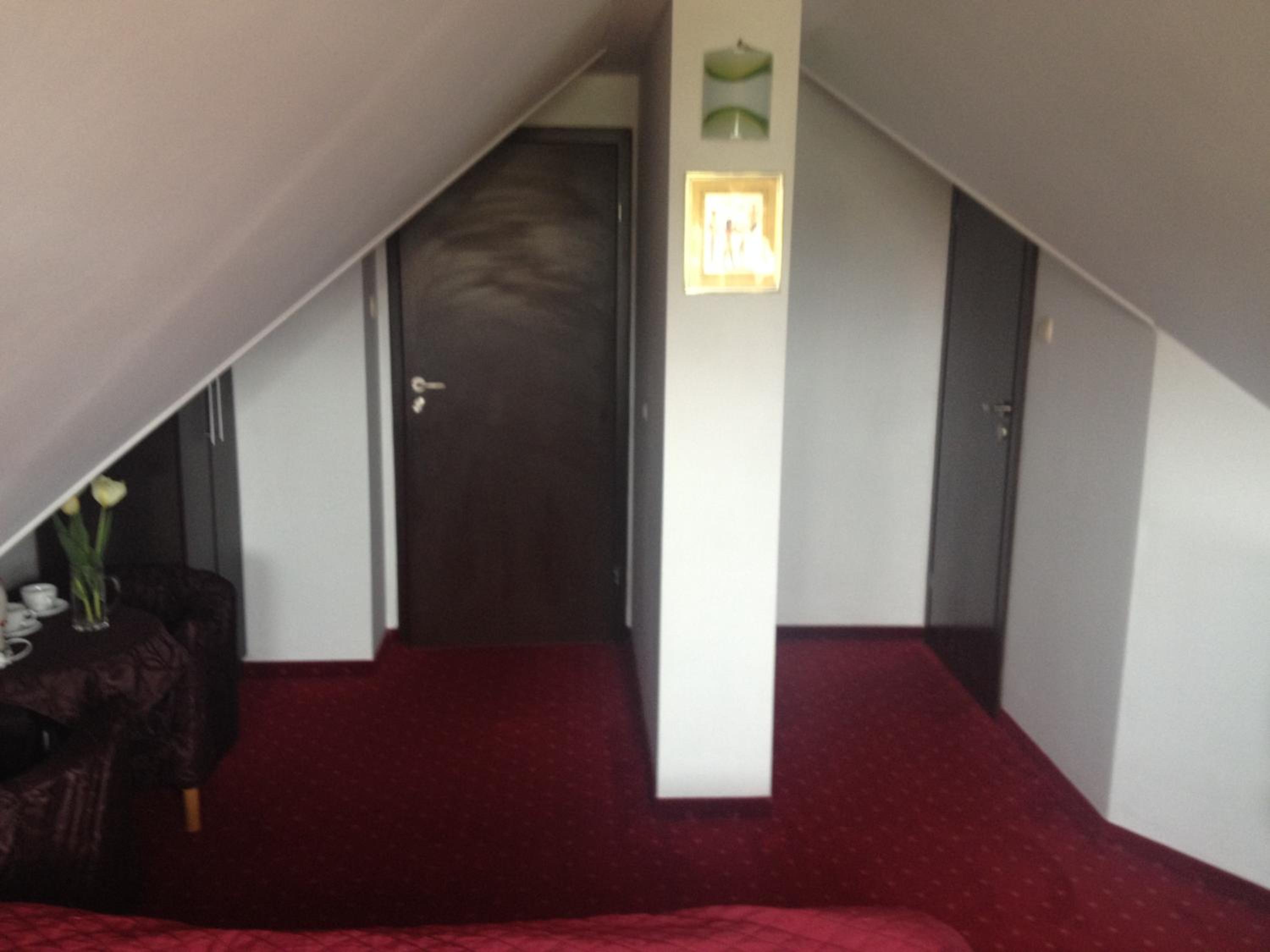 Triple Room - Photo 3