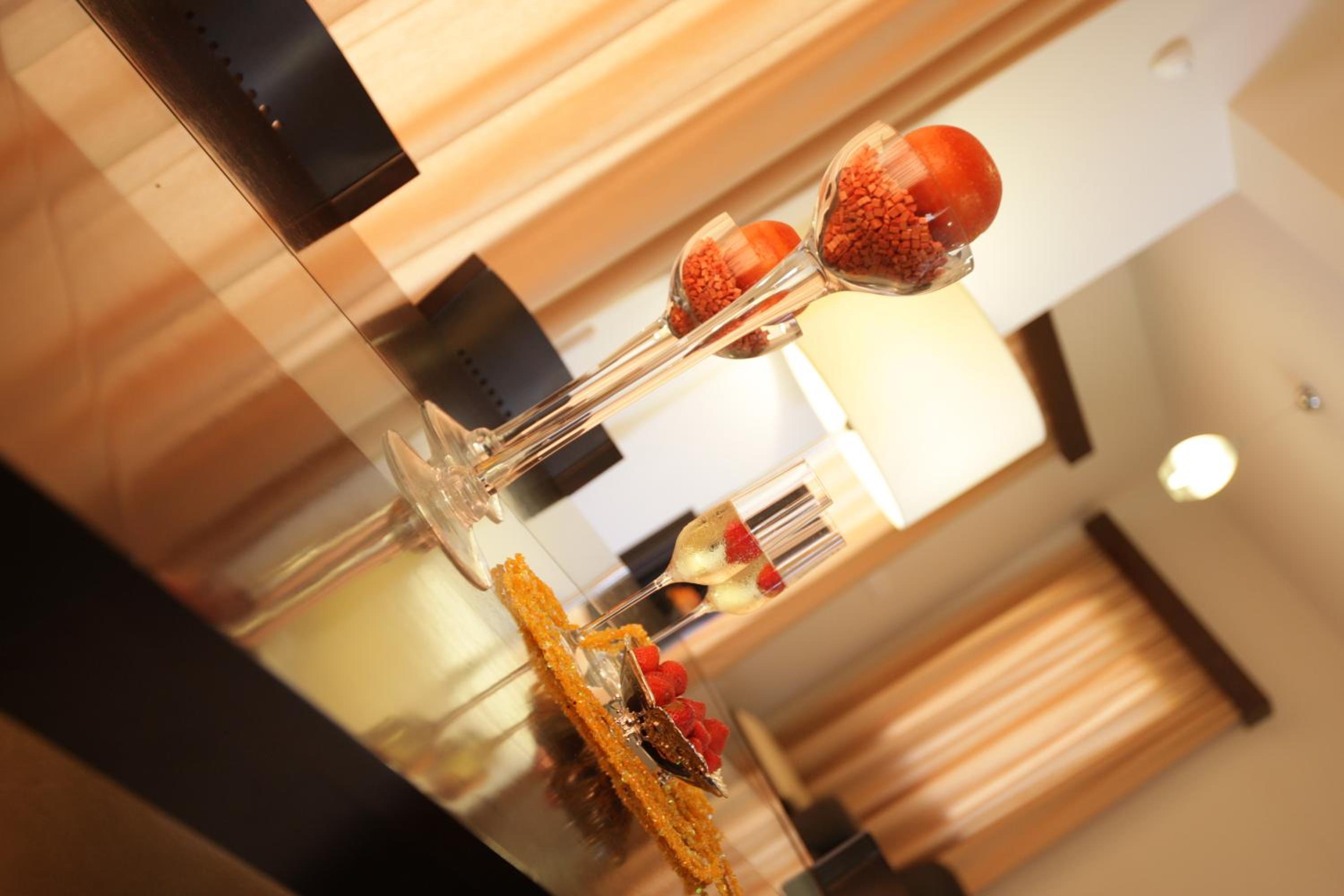 Villa photo 2