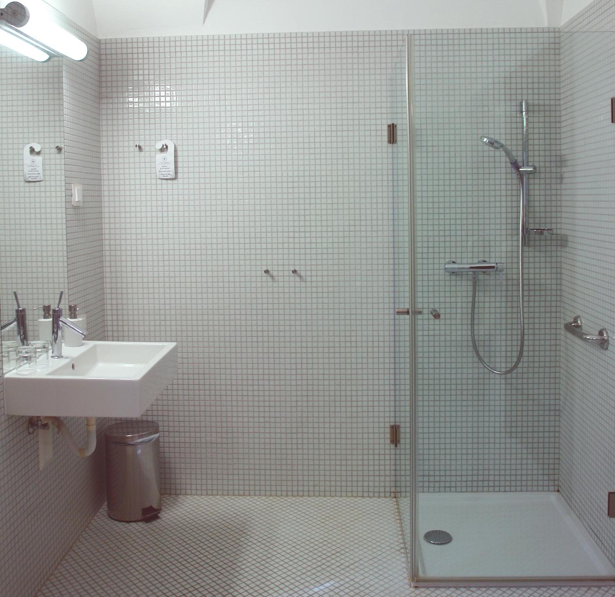 Superior Double Room - Photo 4