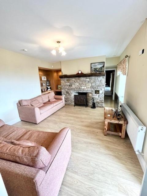 Vacation Home photo 3