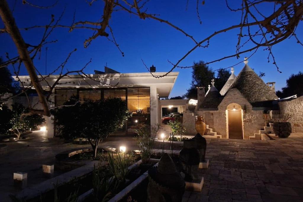 Vacation Home photo 2