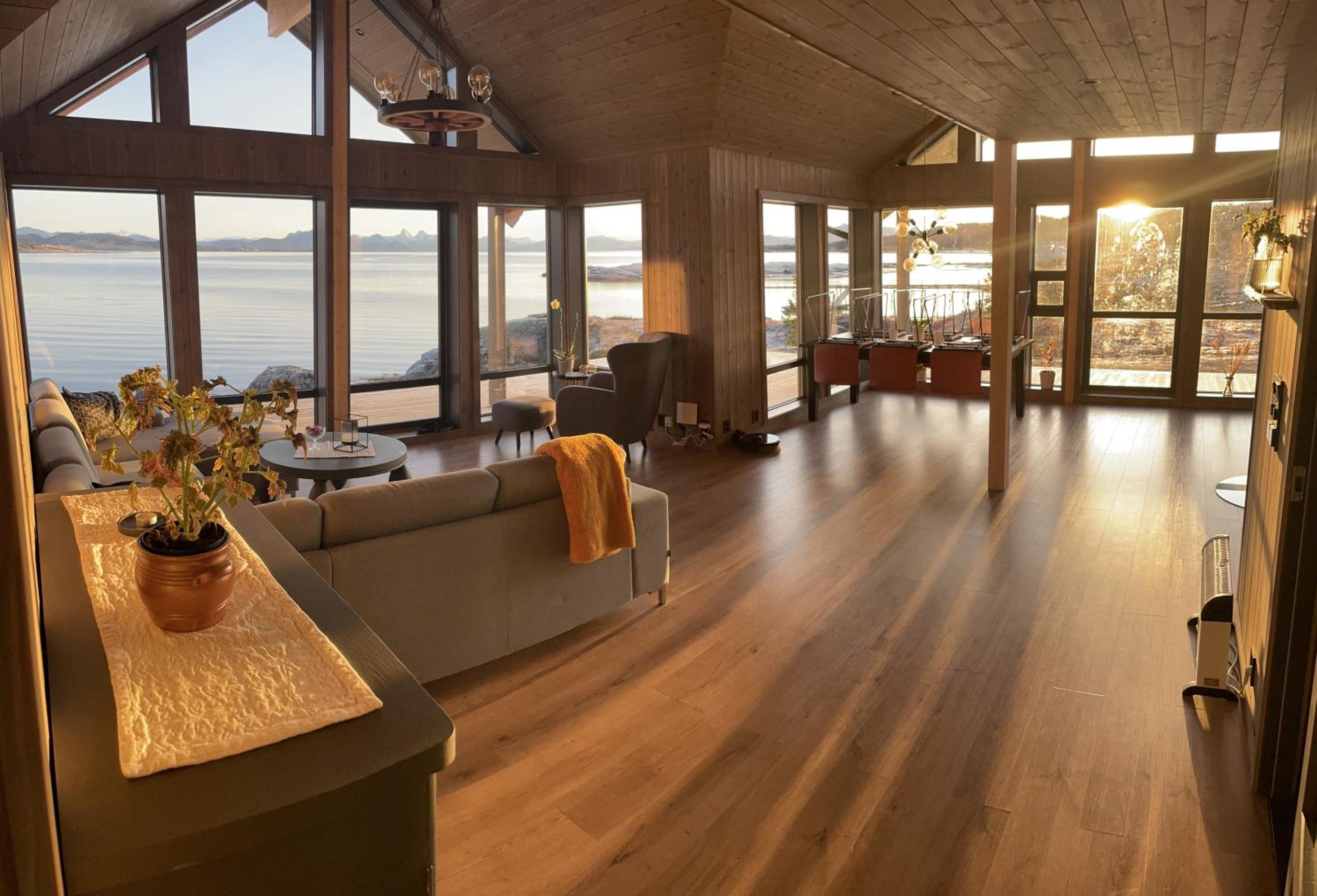 Villa photo 3