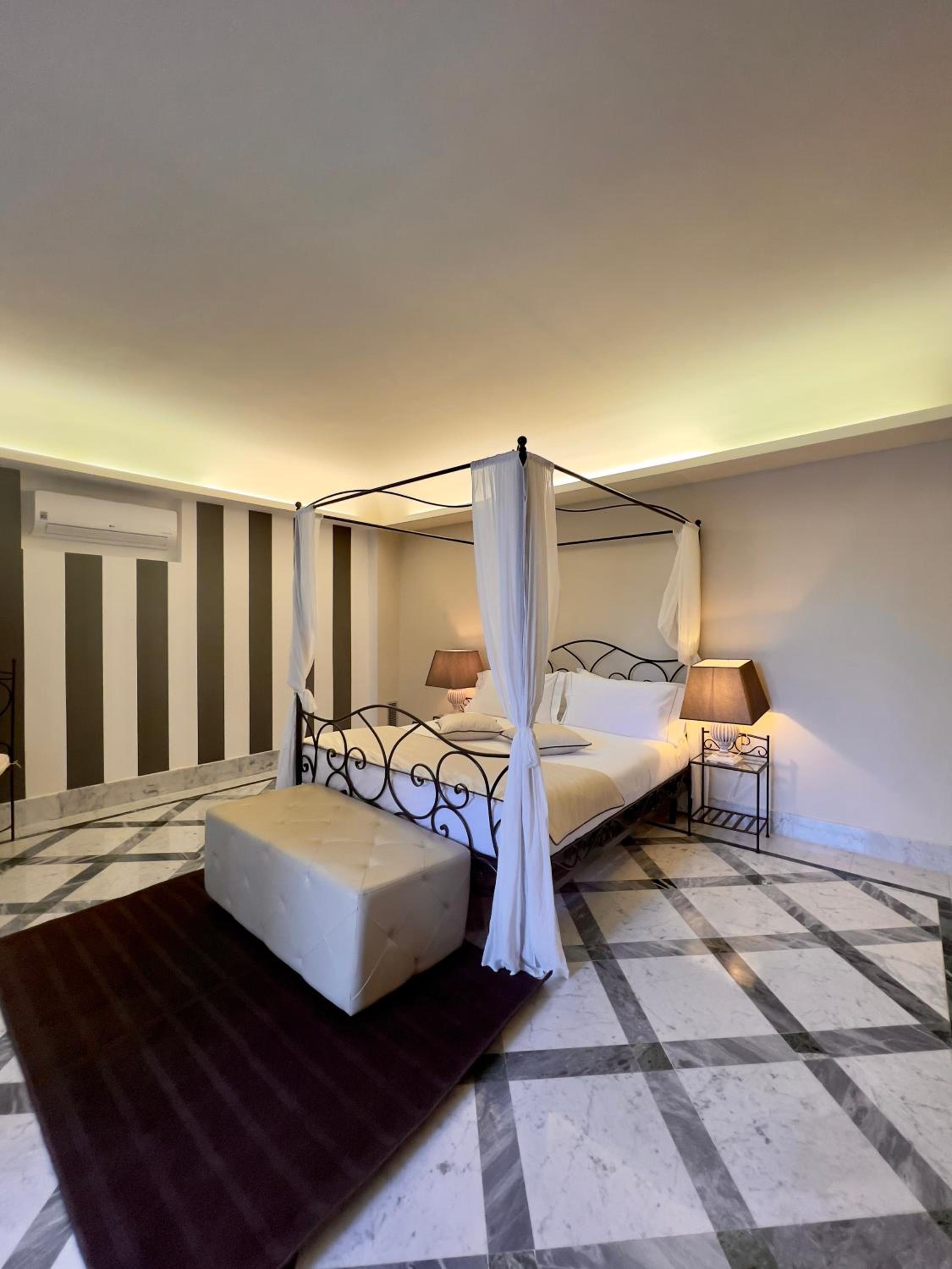 Deluxe Family Room - Photo 1