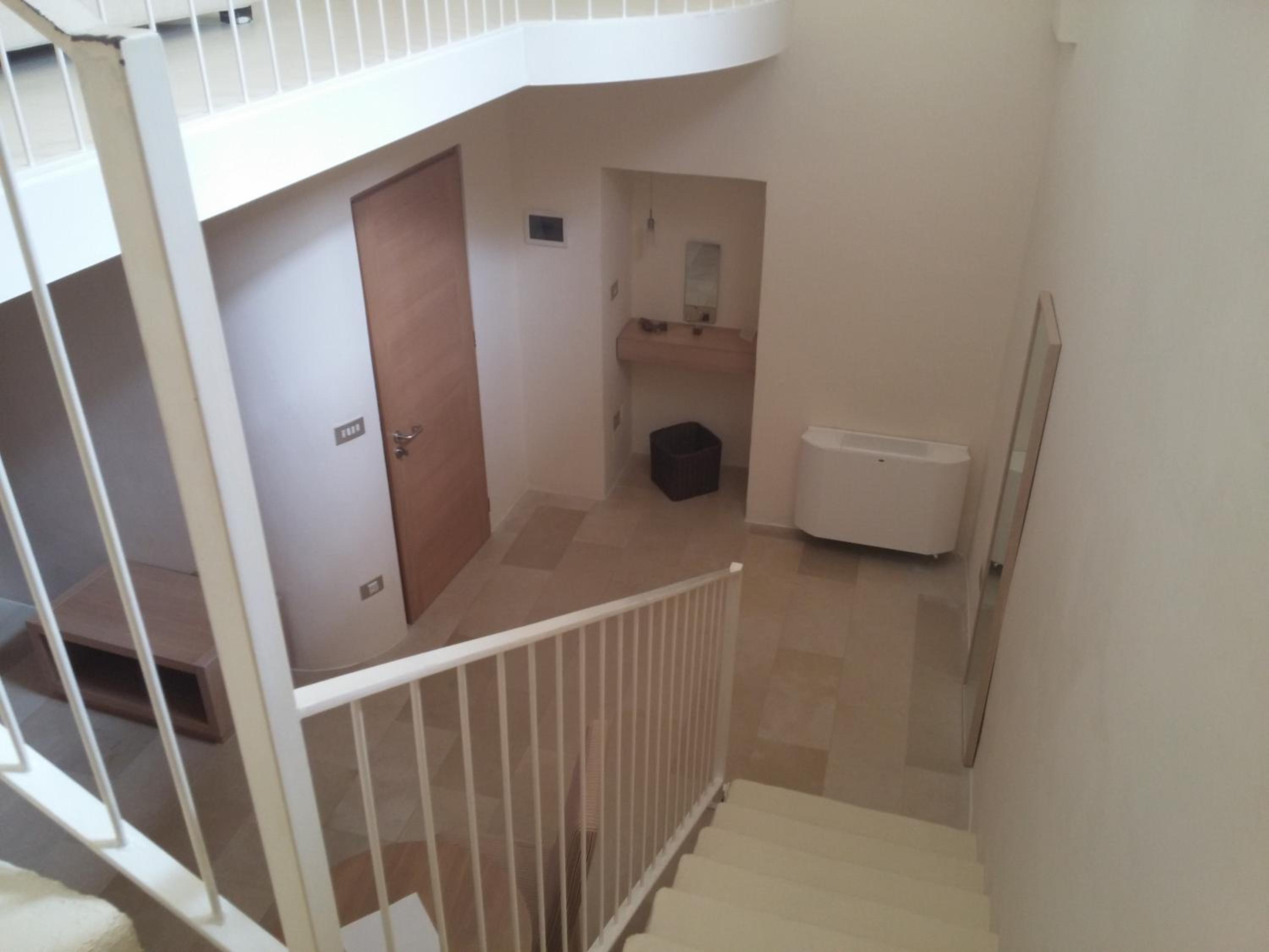 Suite photo 3