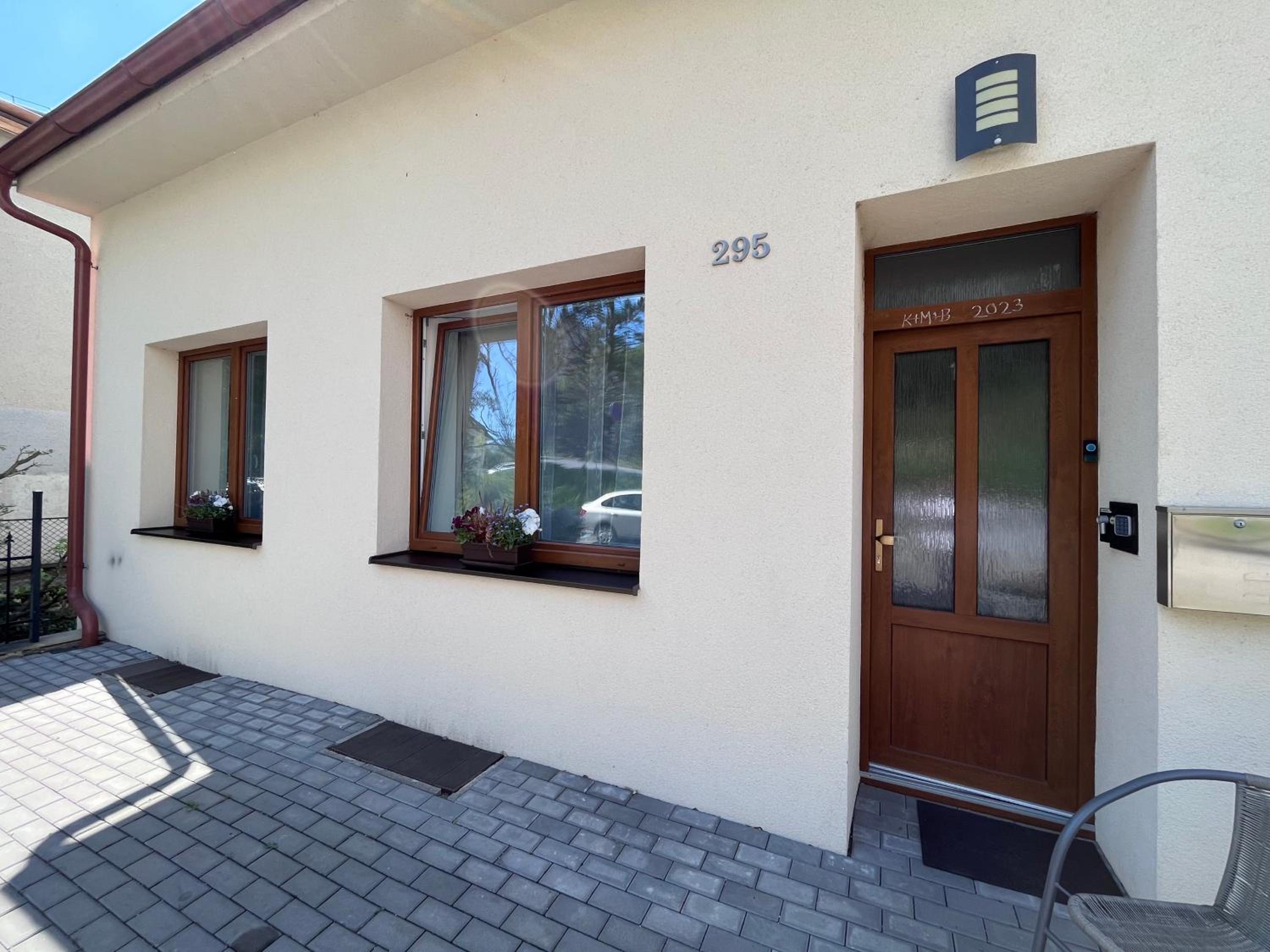 Apartment - Photo 6