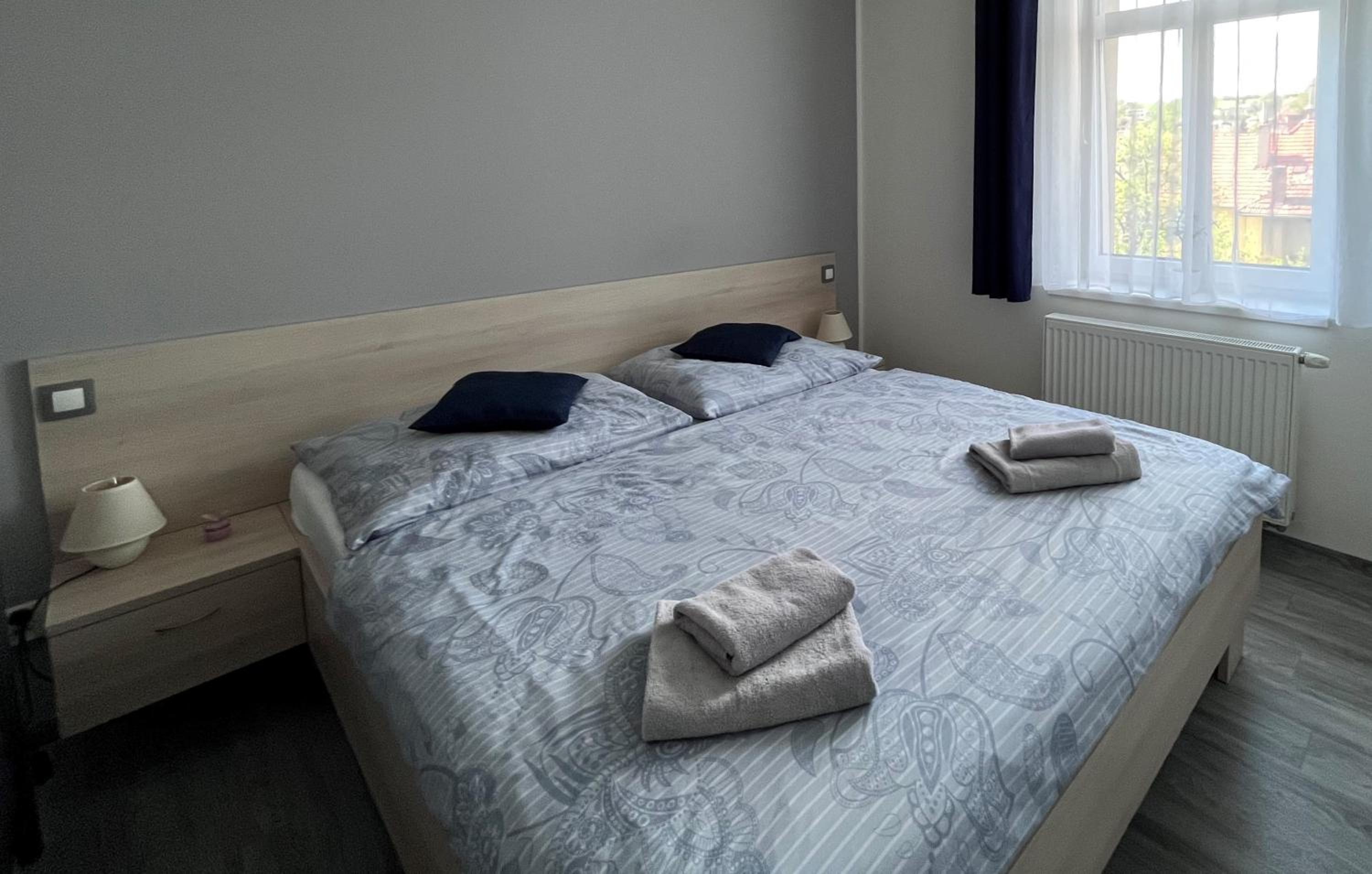 Apartment - Photo 7