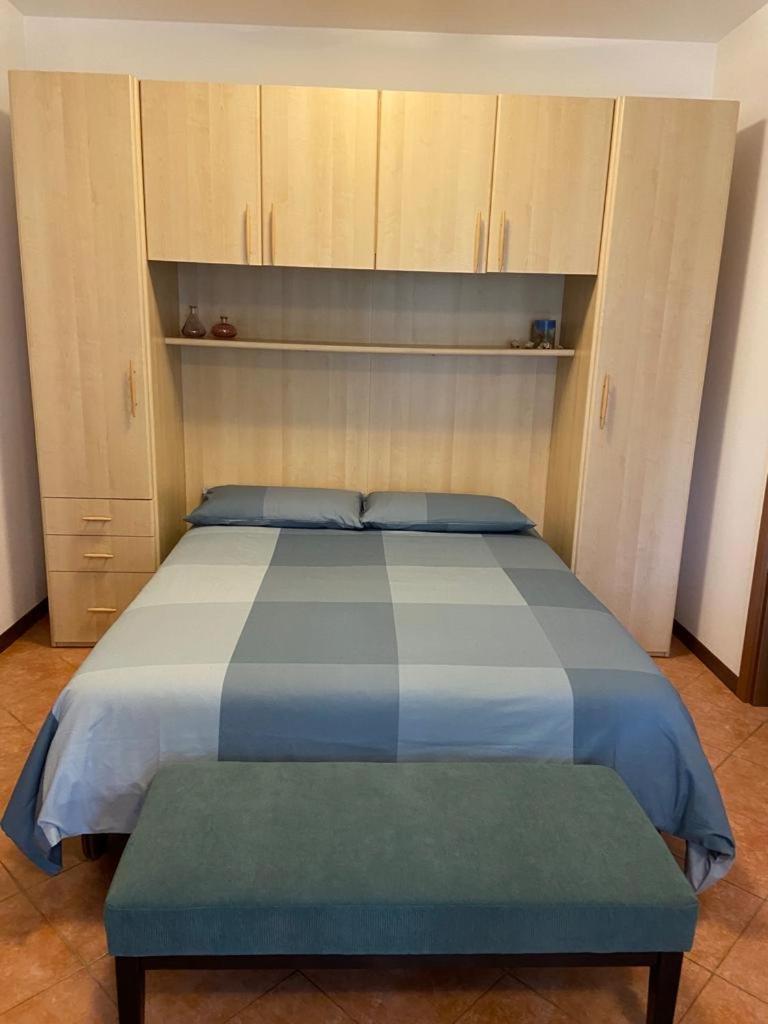 Studio Apartment - Photo 7