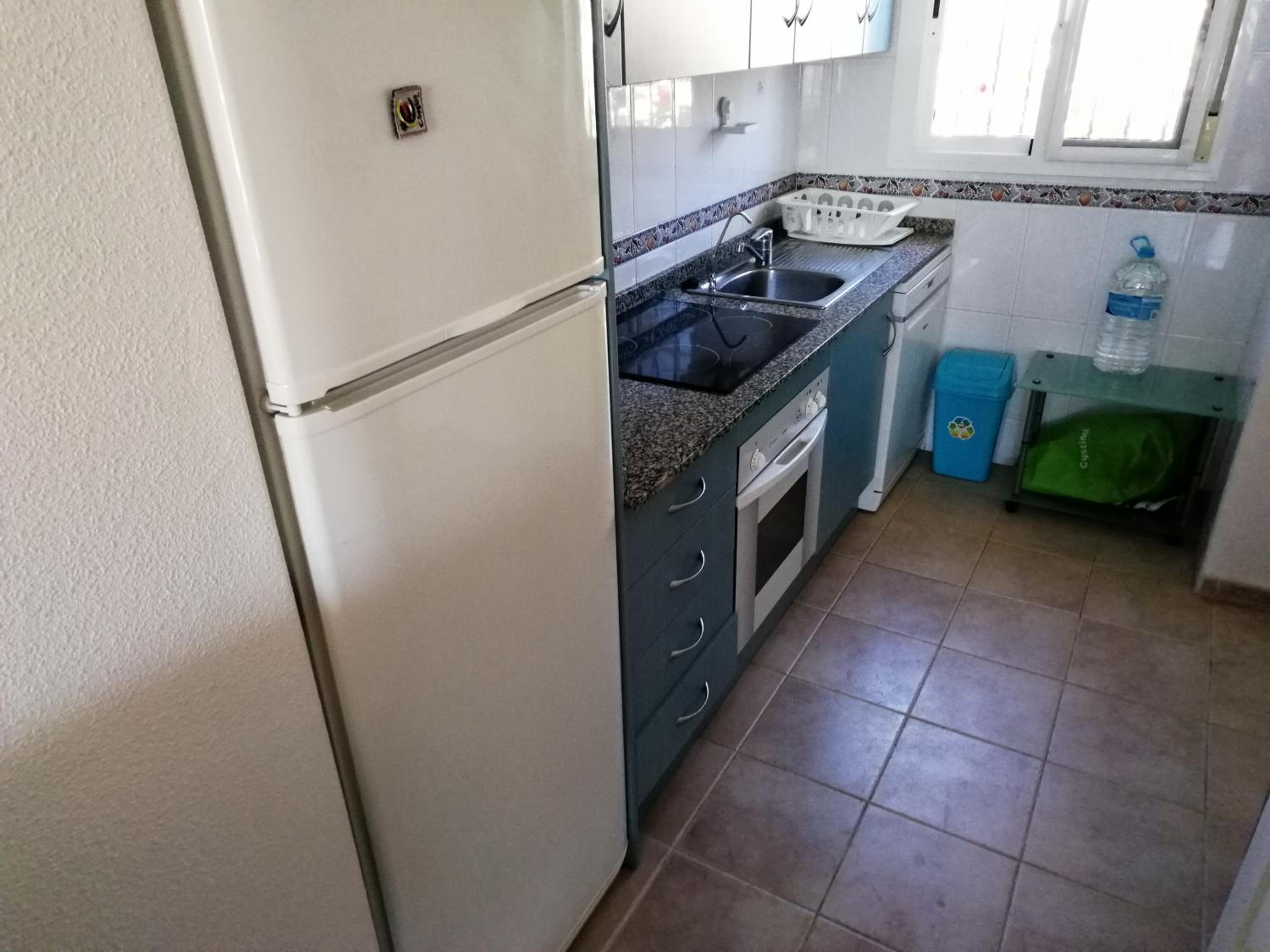 Two-Bedroom House - Photo 45