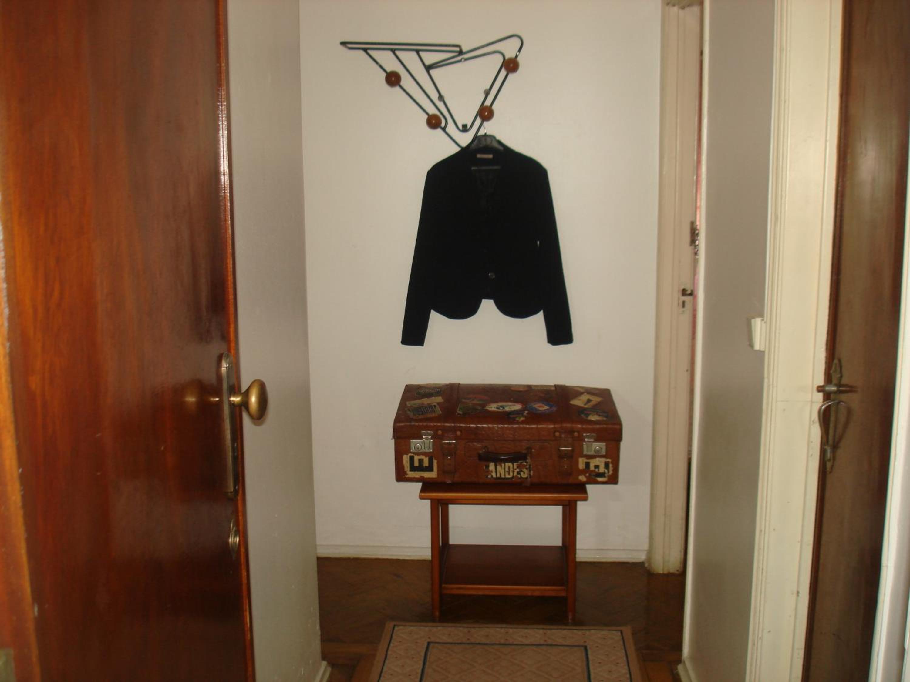Junior Suite photo 1