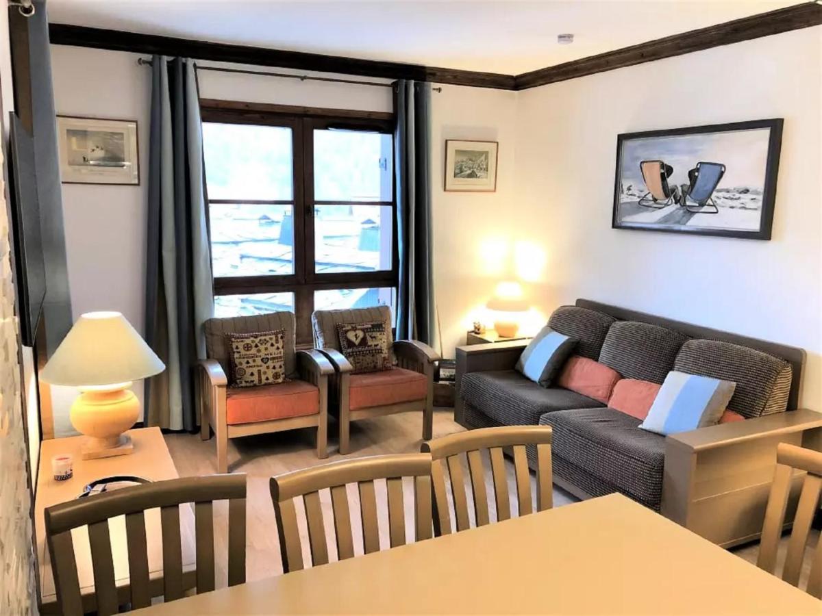 Prestige Two-Bedroom Apartment (6 People) photo 1