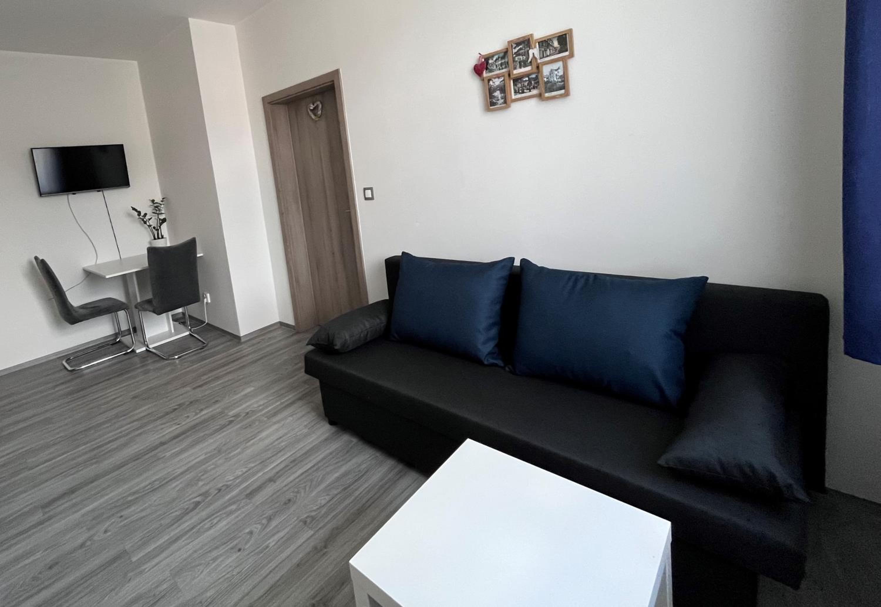 Apartment - Photo 8