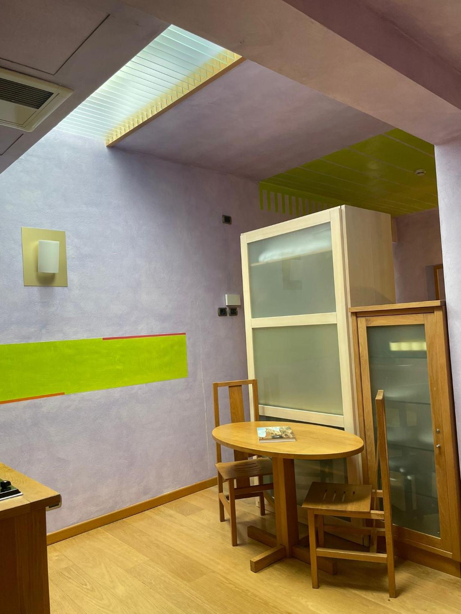Studio (2 Adults) photo 2
