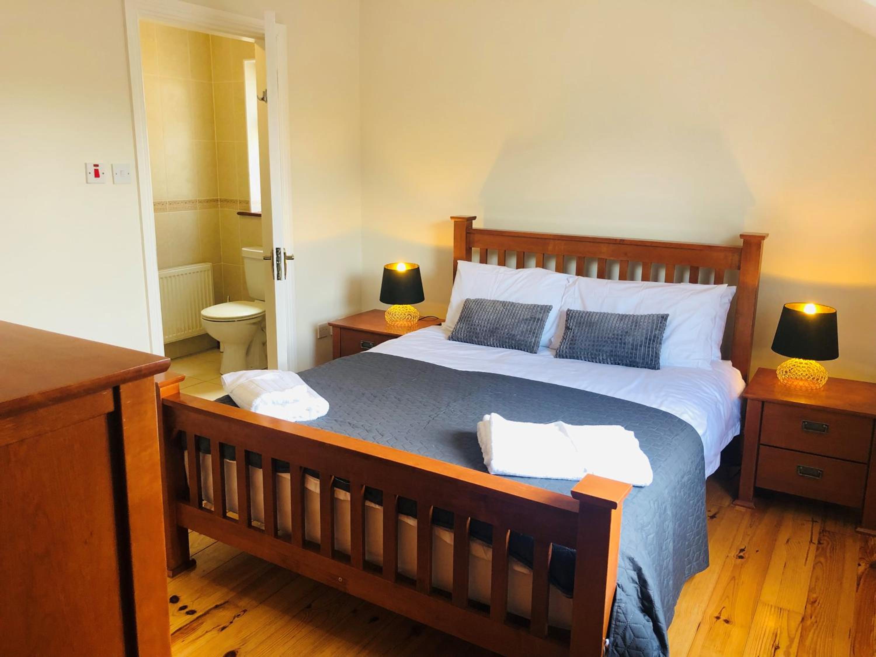Vacation Home photo 3