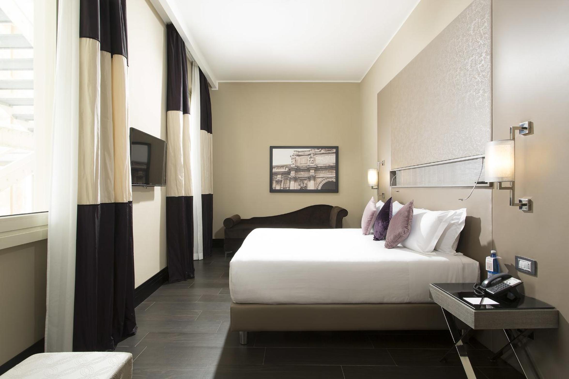 Junior Suite thumbnail 5