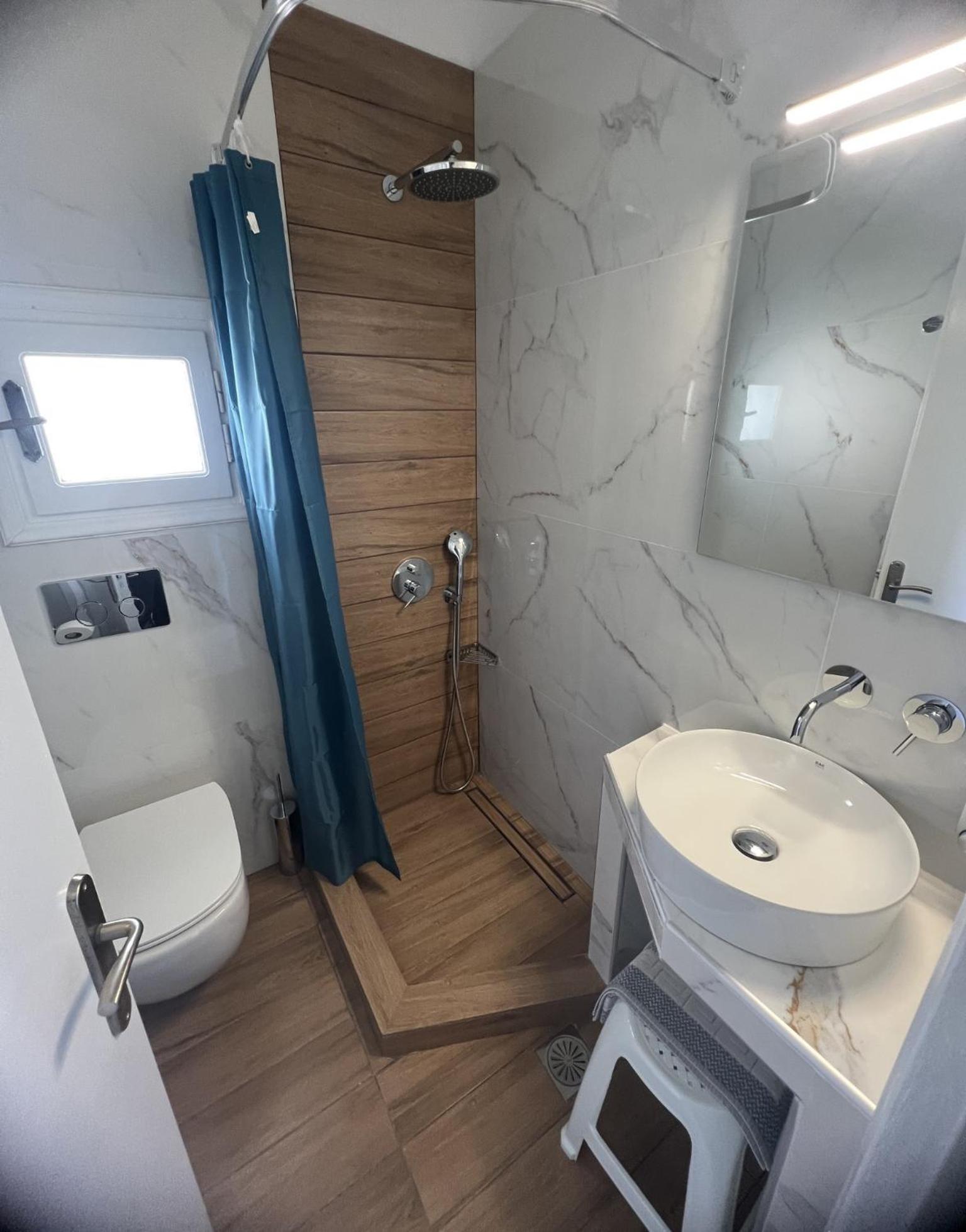 Triple Room - Photo 3