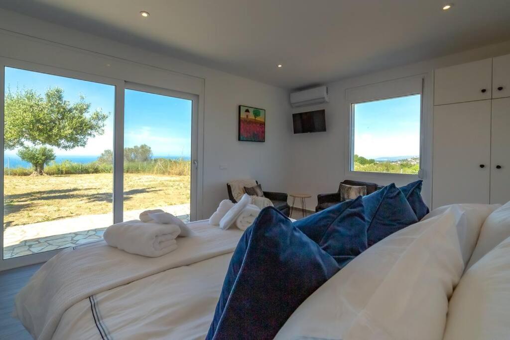 One-Bedroom House photo 2