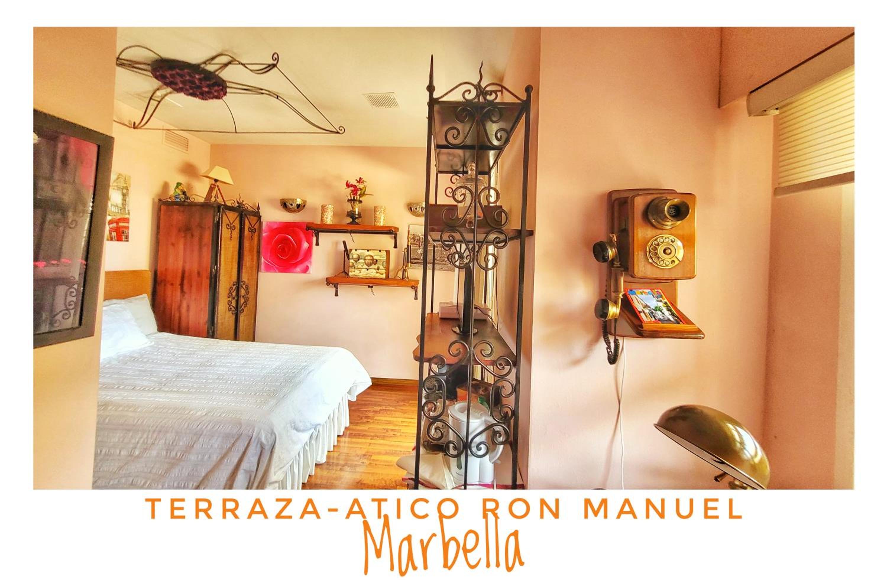 Departamento de tres habitaciones