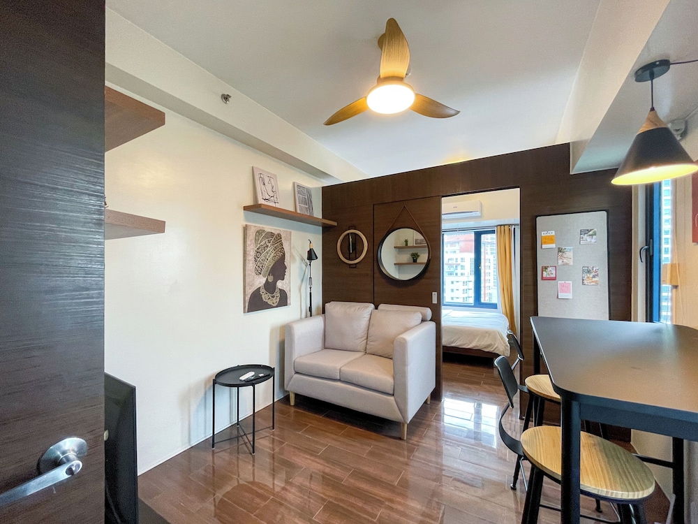 Family Condo, Multiple Beds, Non Smoking, Kitchen