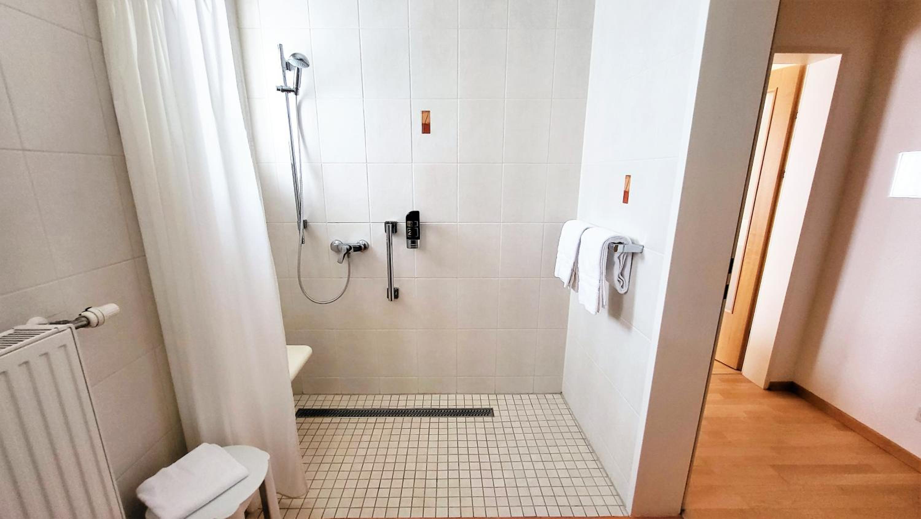 Hotel Kindler 2,0 Self-Check-In, 사진 5