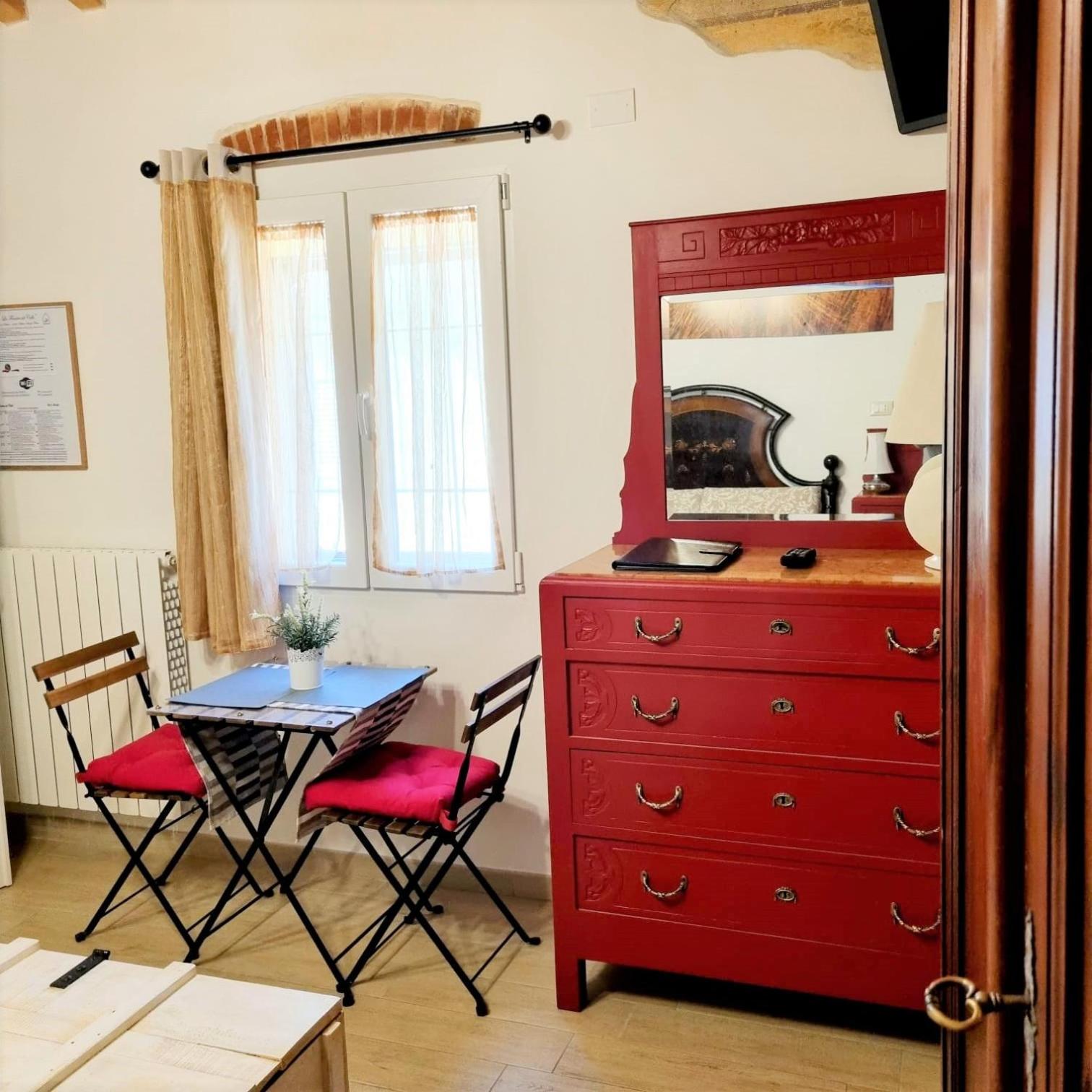 Double or Twin Room with Private External Bathroom - Photo 3