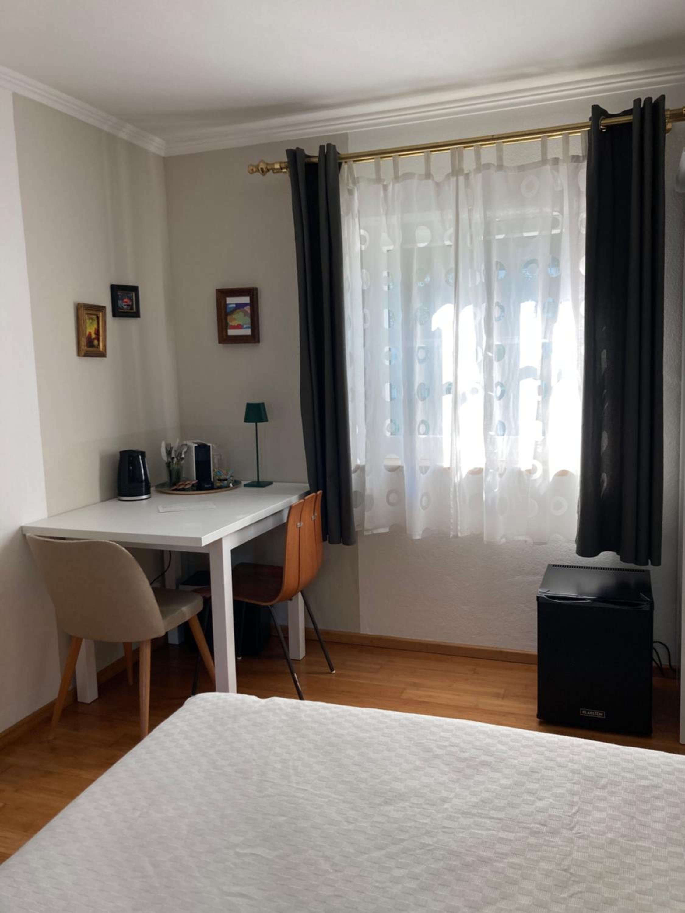 Appartementhus Dargham, Billede 7