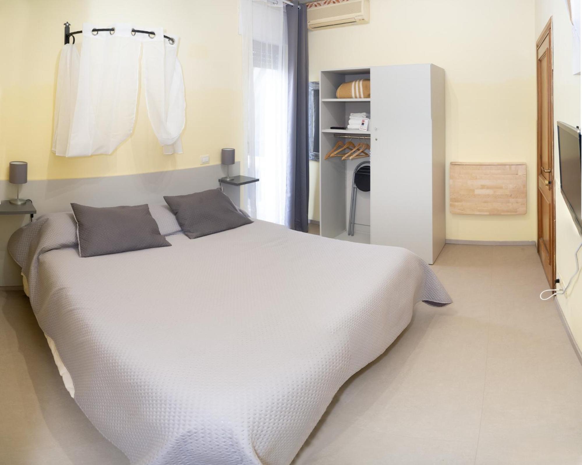 Superior Double Room - Photo 1