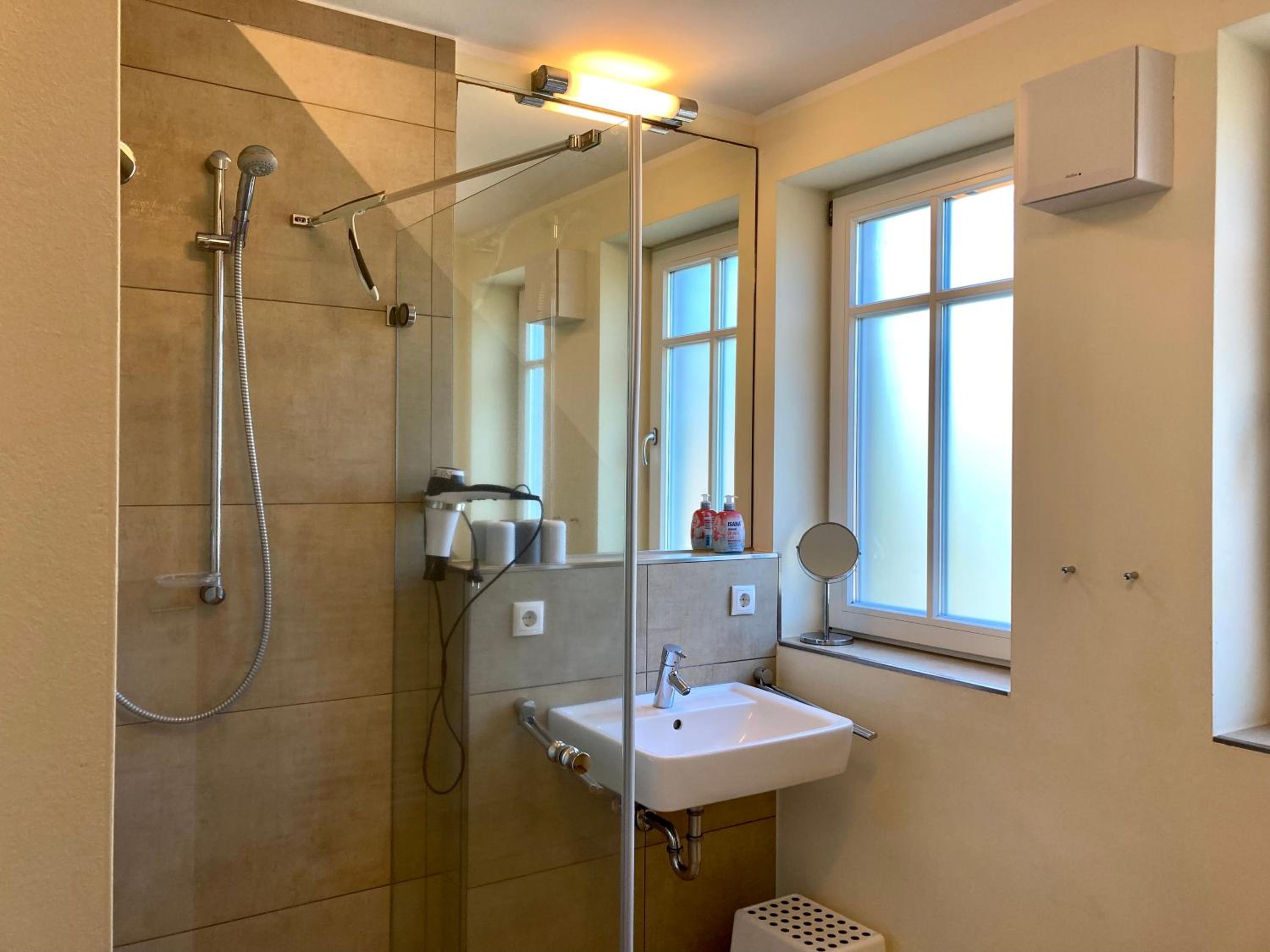 Superior Apartment with Sauna photo 3