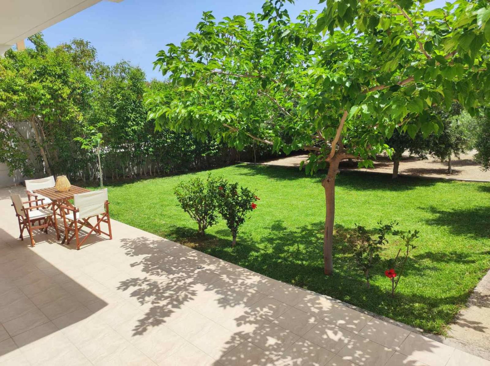 Vacation Home photo 2
