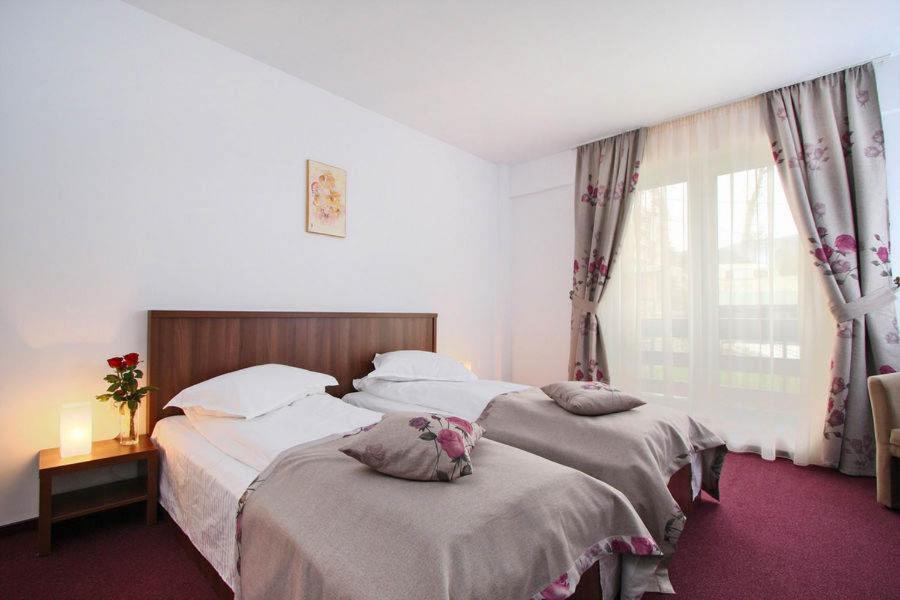 Single Room - Photo 15