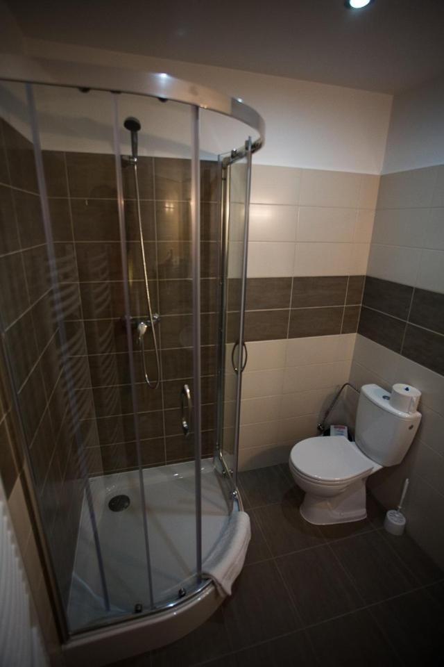 Comfort Double Room - Photo 3