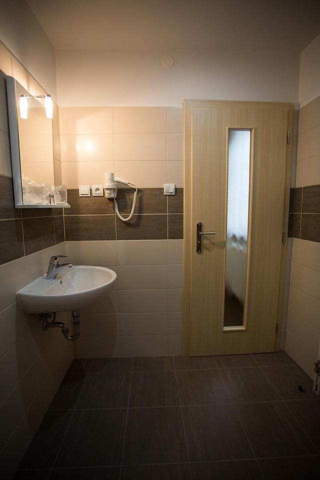 Comfort Double Room - Photo 4