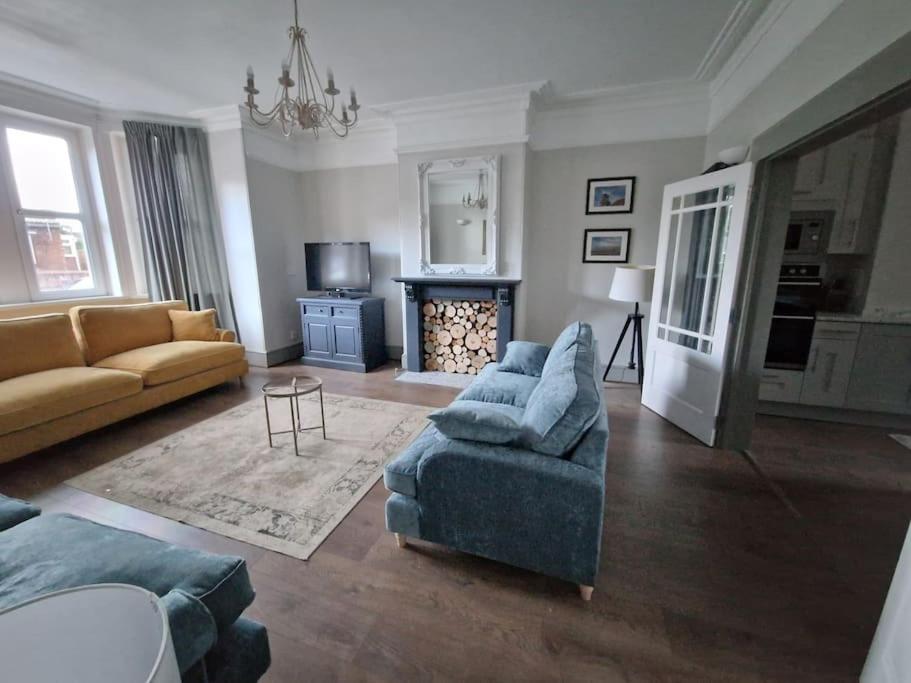 Vacation Home photo 1