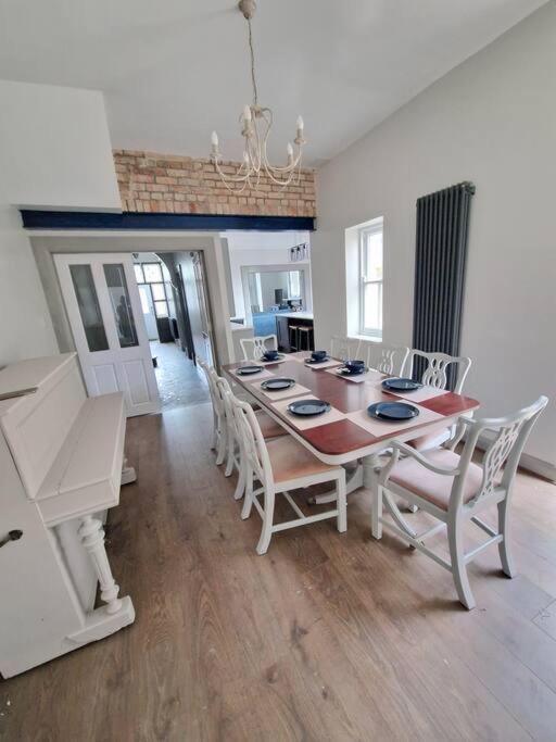 Vacation Home photo 2