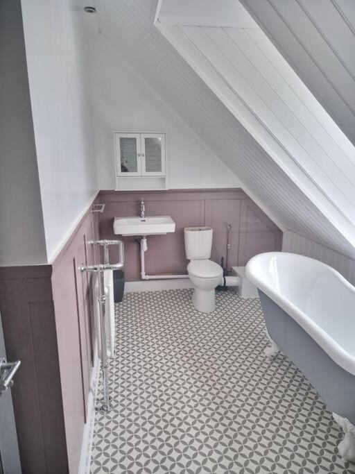 Vacation Home photo 3
