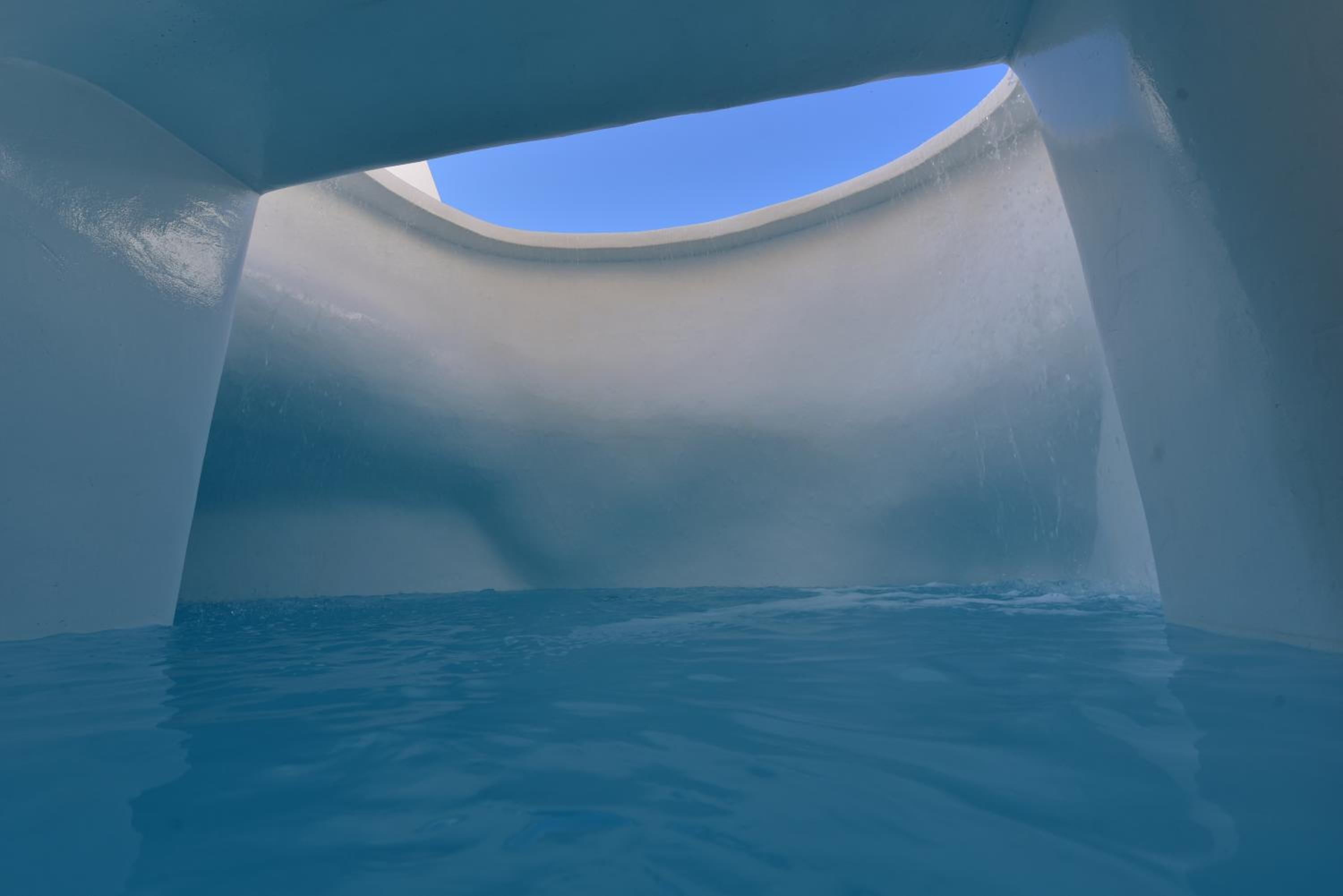 Grand Two Villa Complex with Private Pool - Photo 16