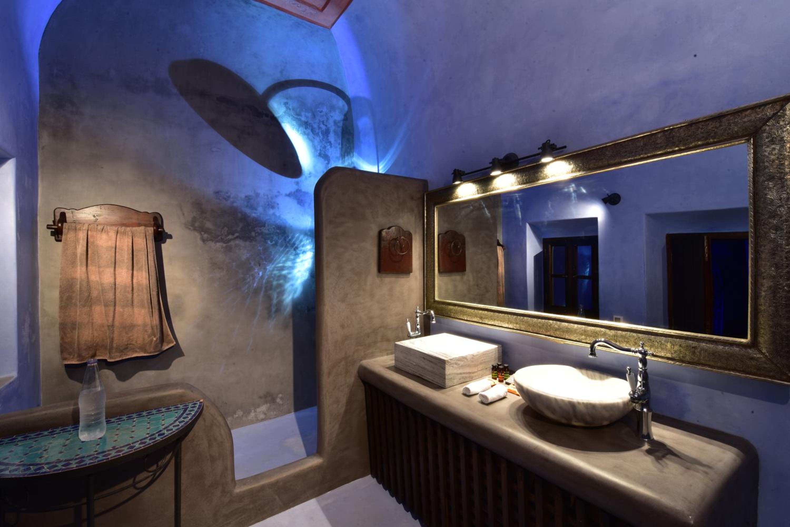 Grand Two Villa Complex with Private Pool - Photo 12