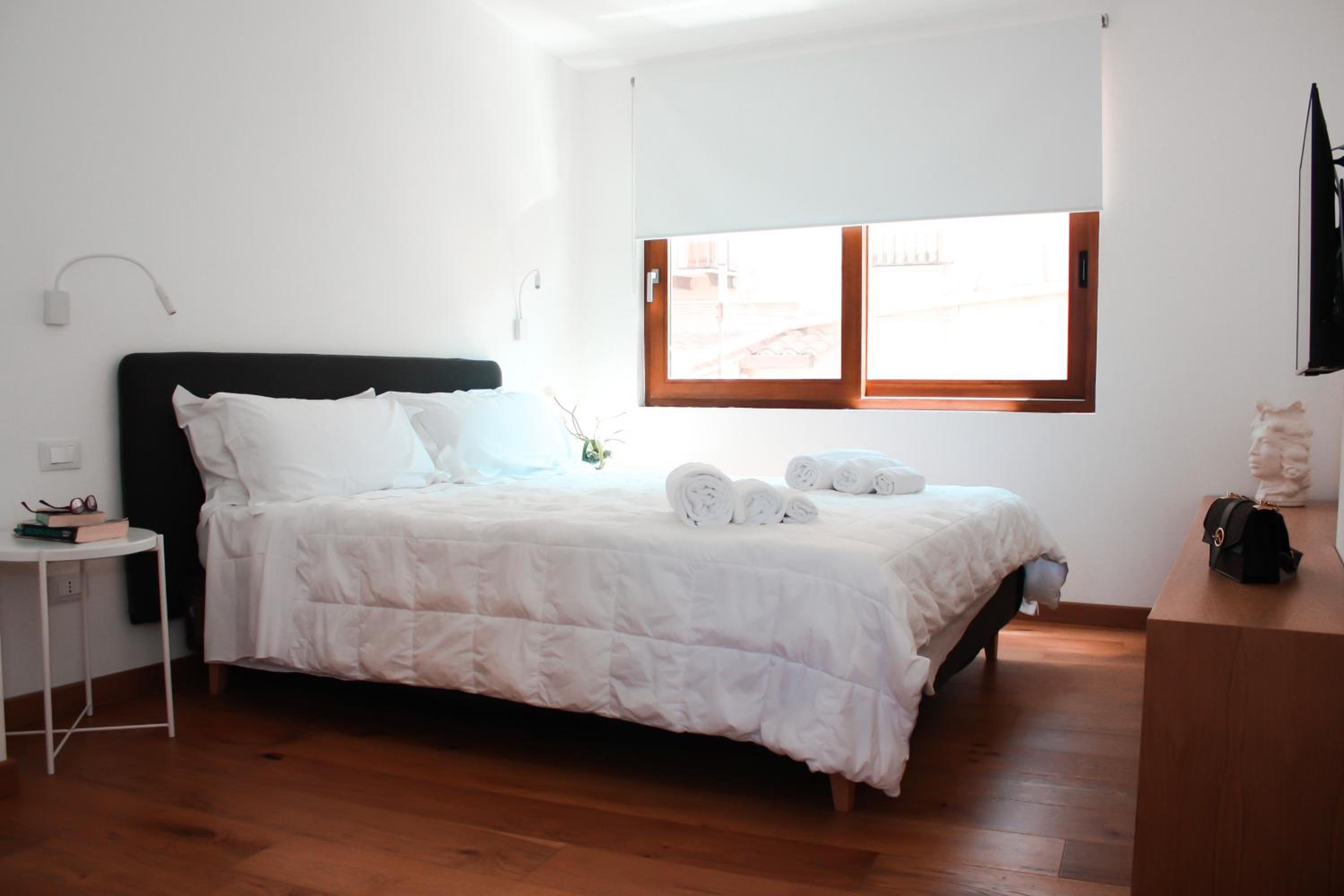 Suite Deluxe