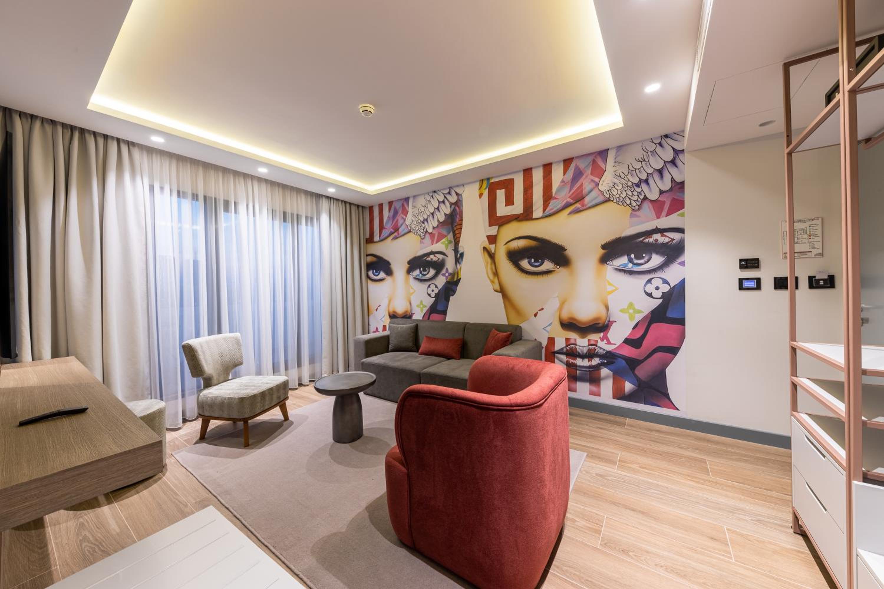 Apartment - Photo 7