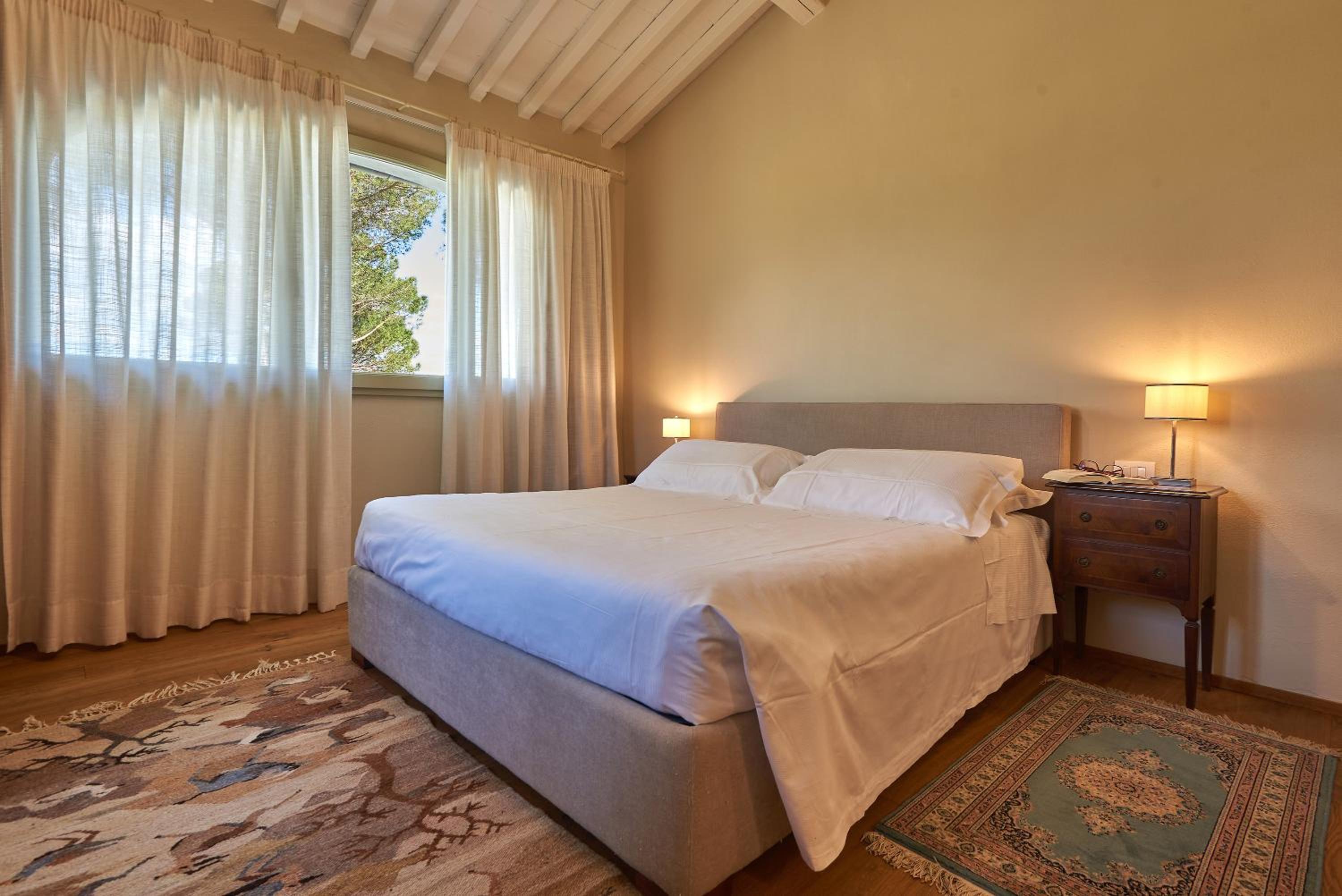 Deluxe Room photo 1