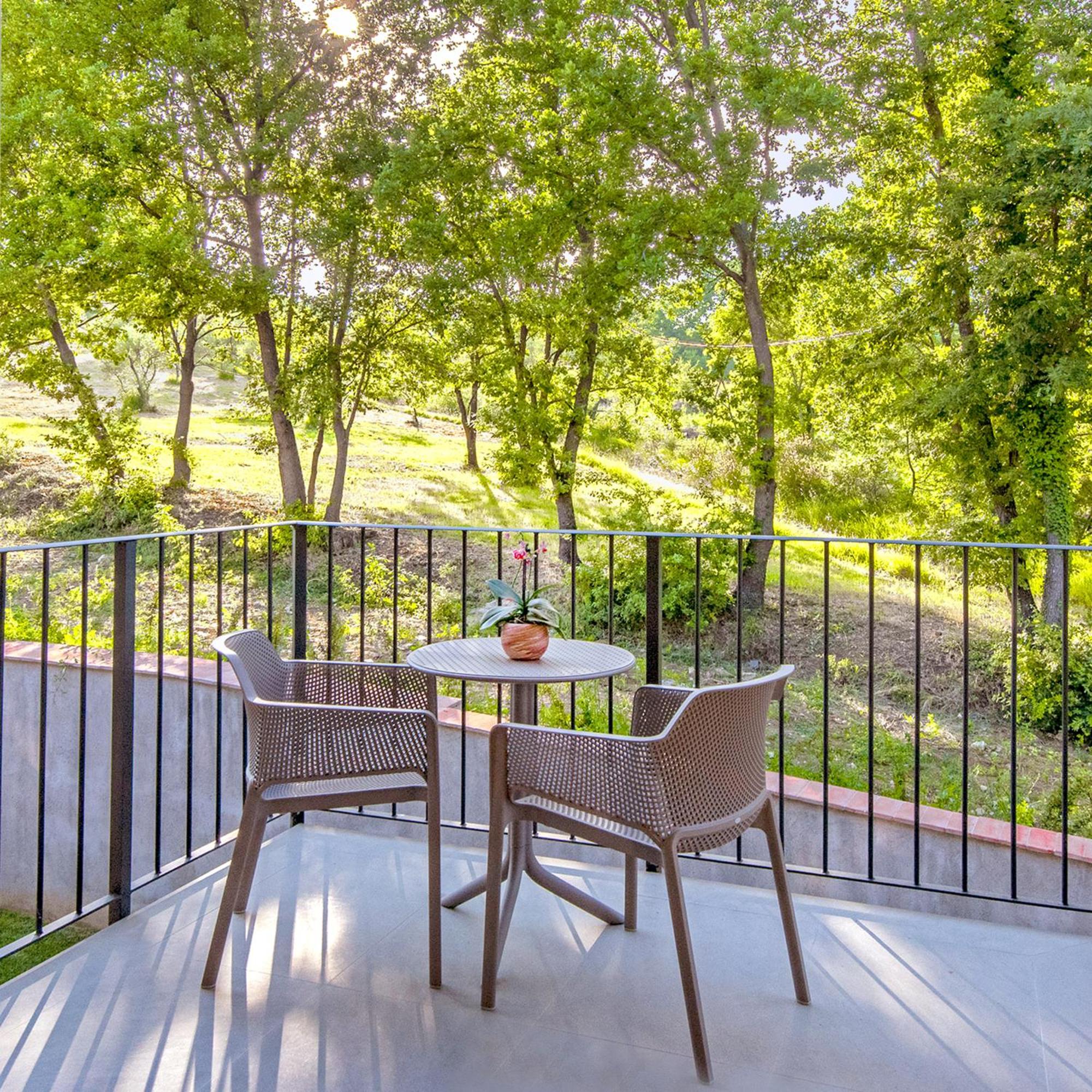 Suite with Terrace - Photo 3