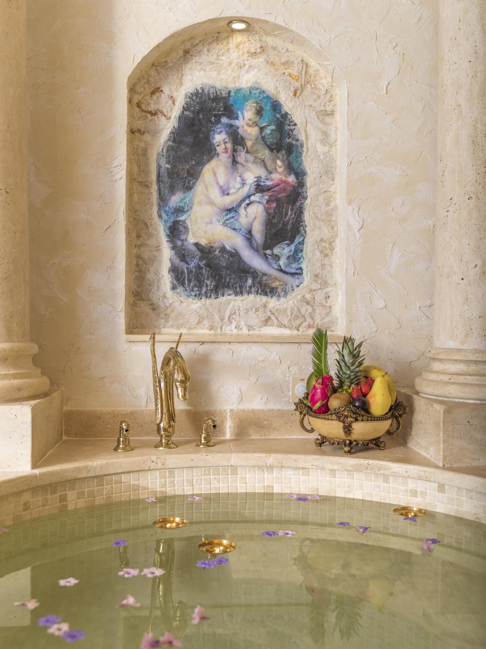 Superior Suite - Photo 11