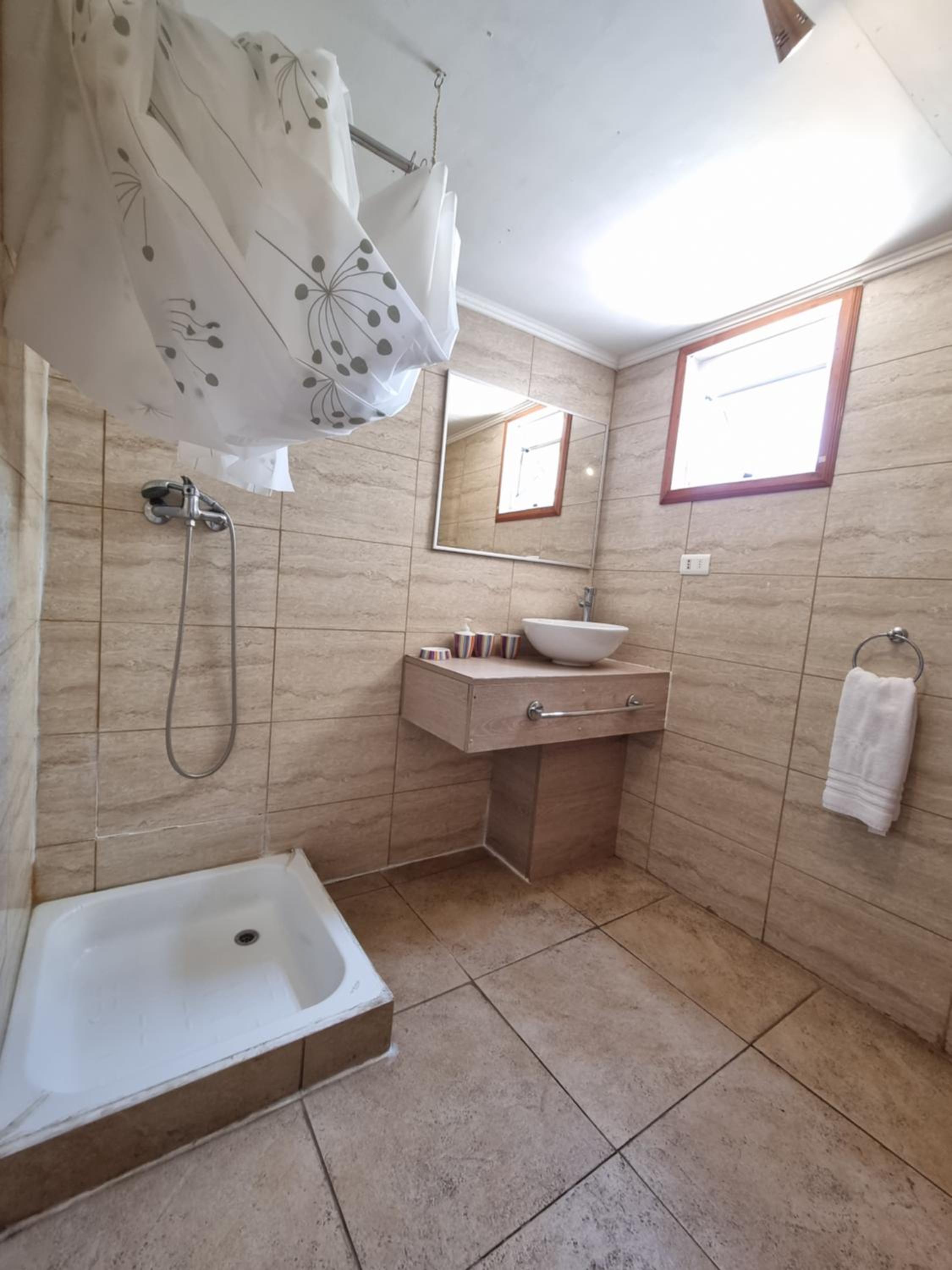 Standard Suite photo 3