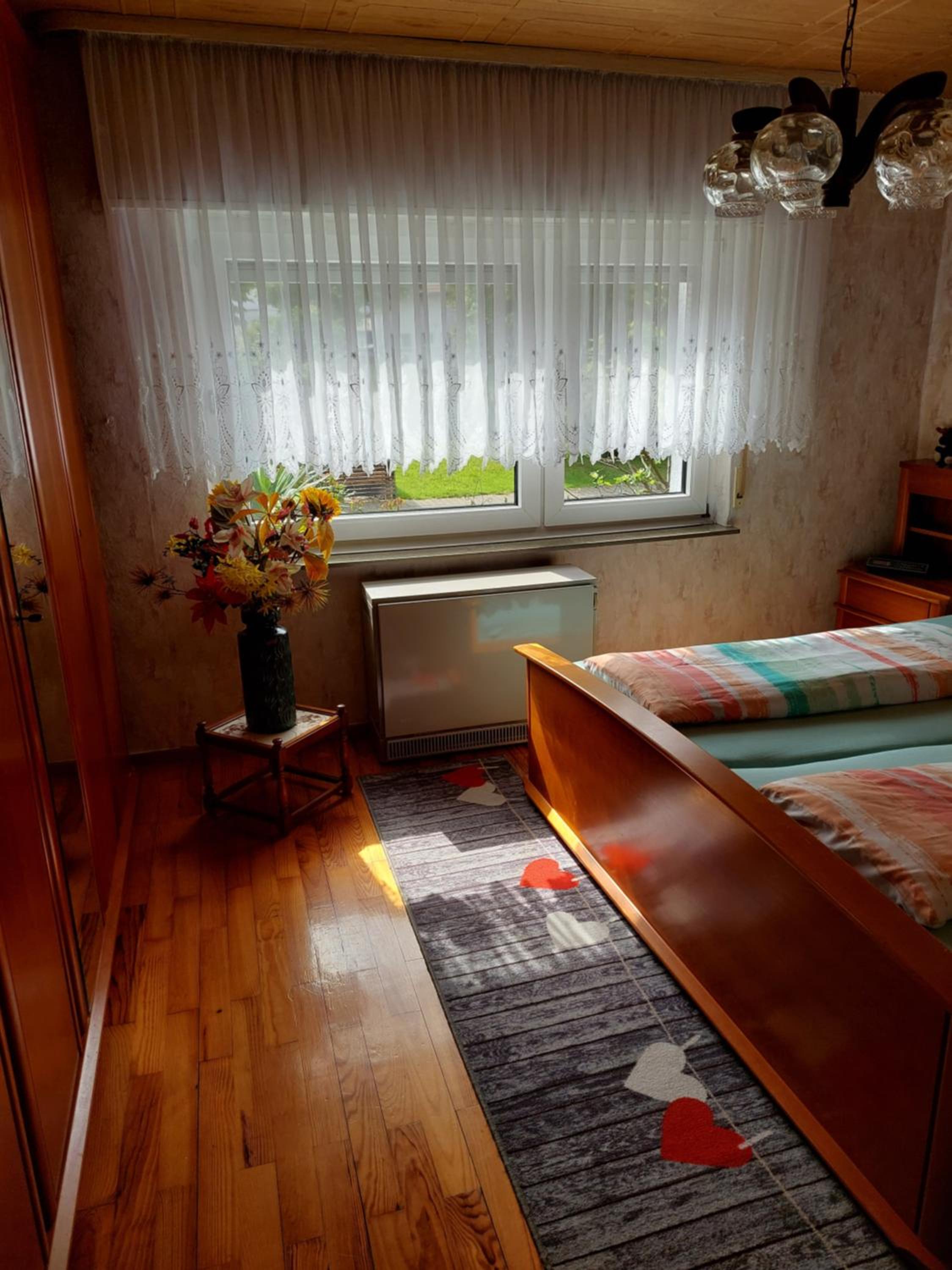 Two-Bedroom Apartment - Photo 7