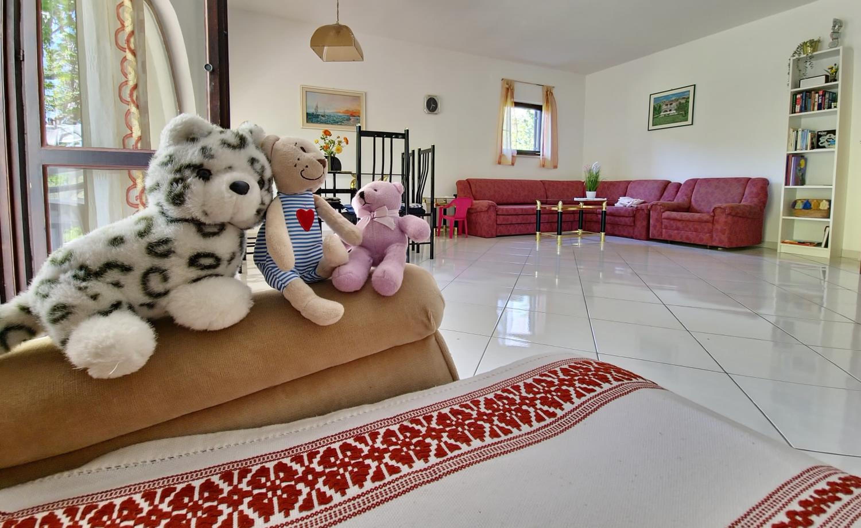 Vacation Home photo 3