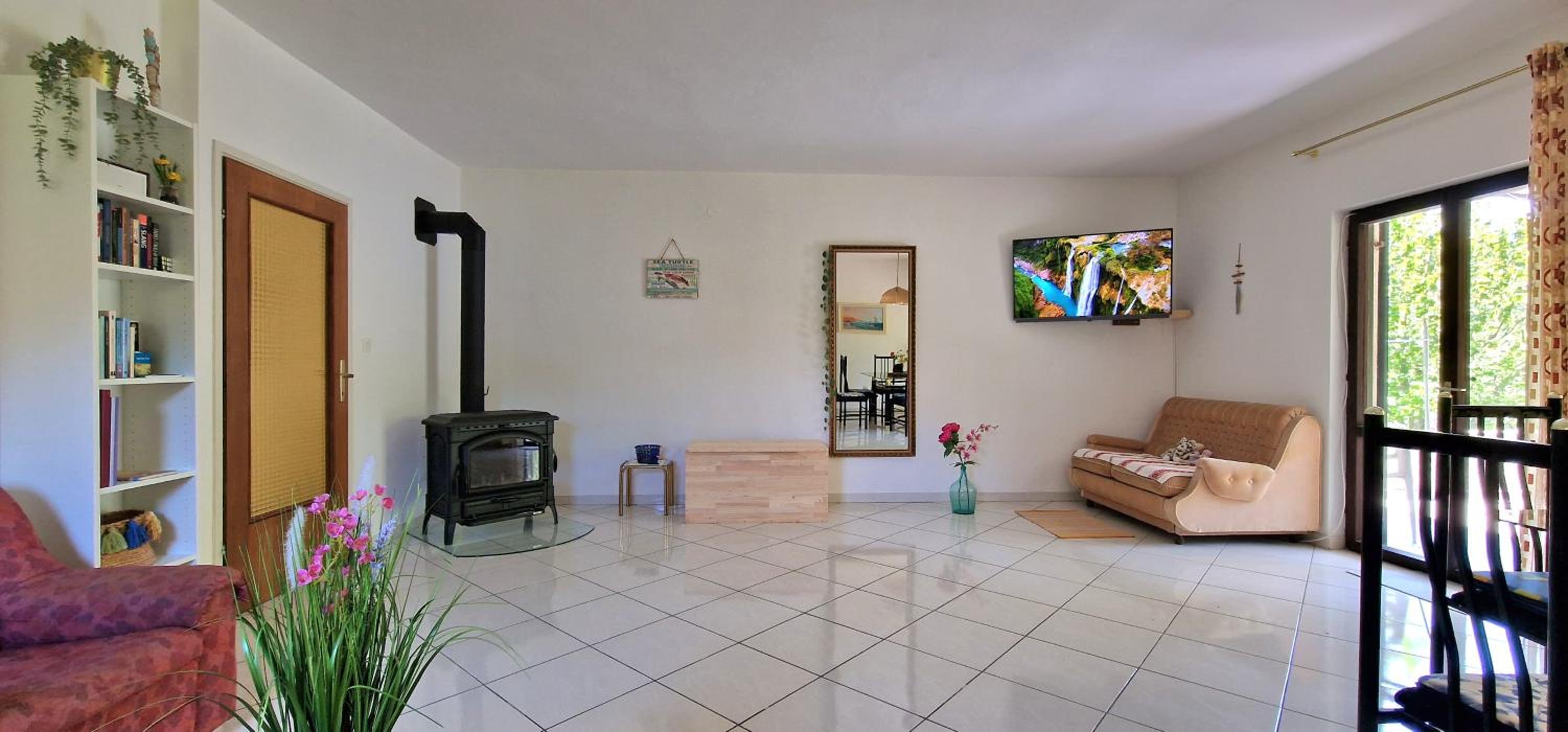 Vacation Home photo 2