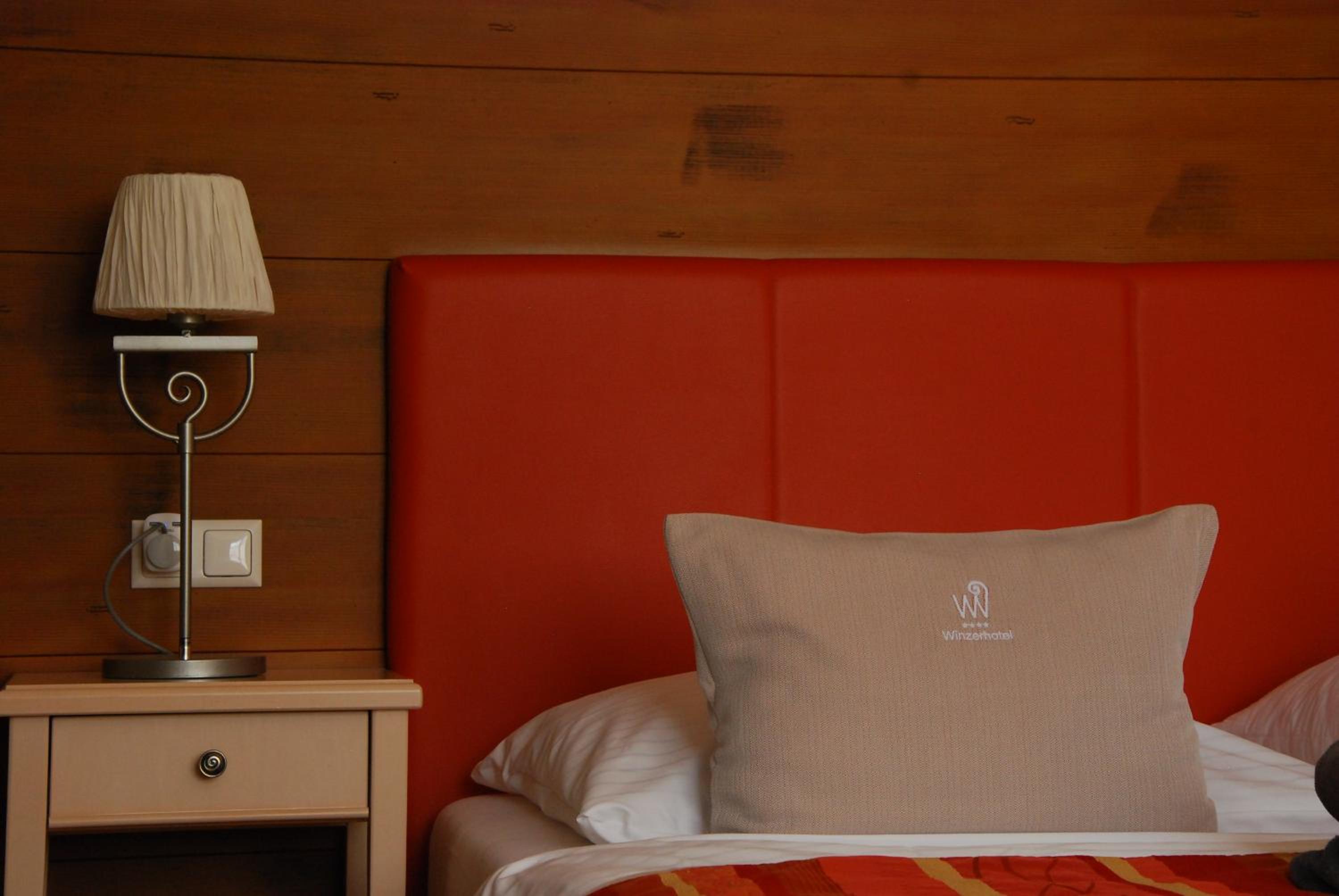 Superior Double Room photo 1