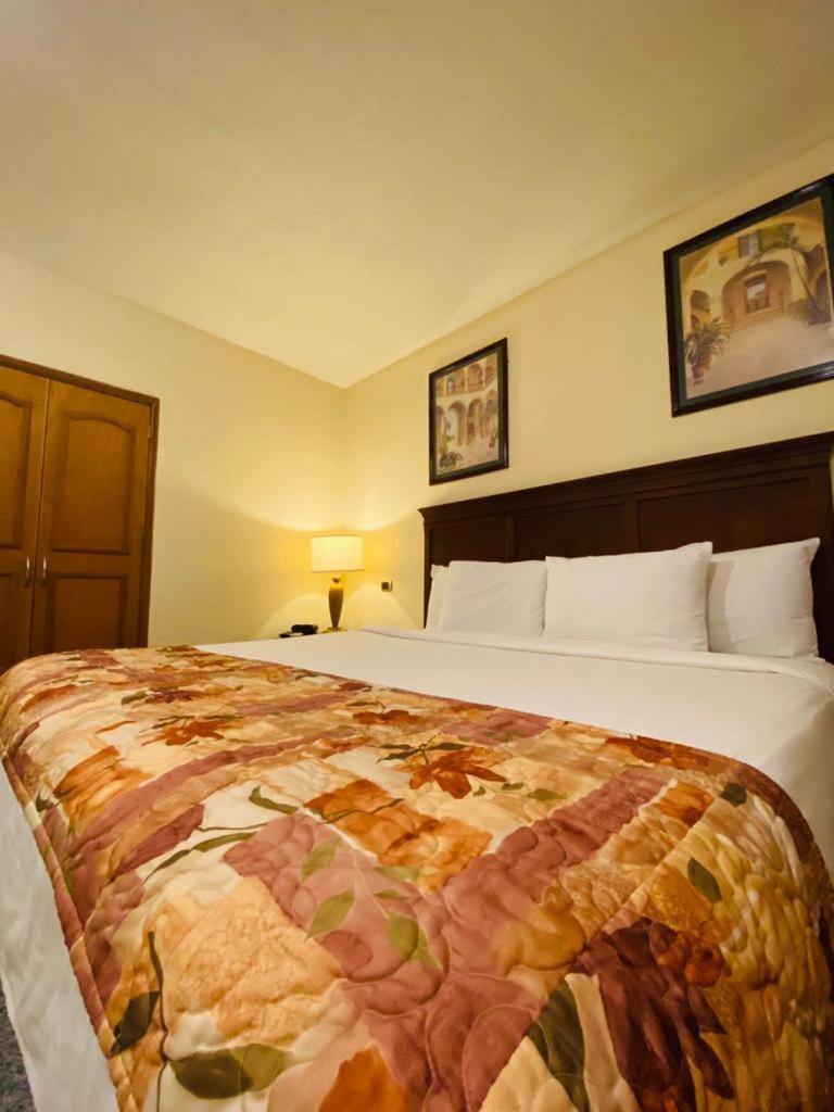 Standard Suite photo 1