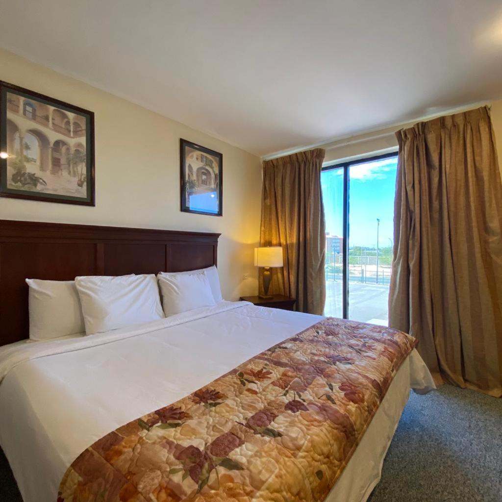 Standard Suite photo 3