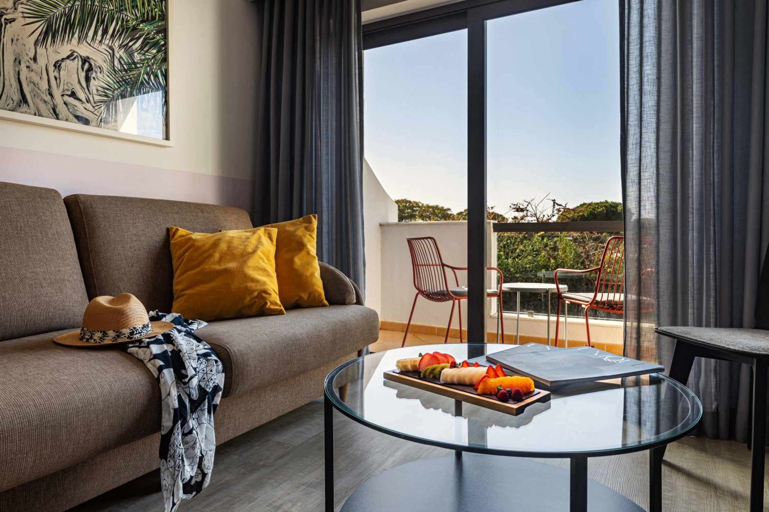 Suite photo 3
