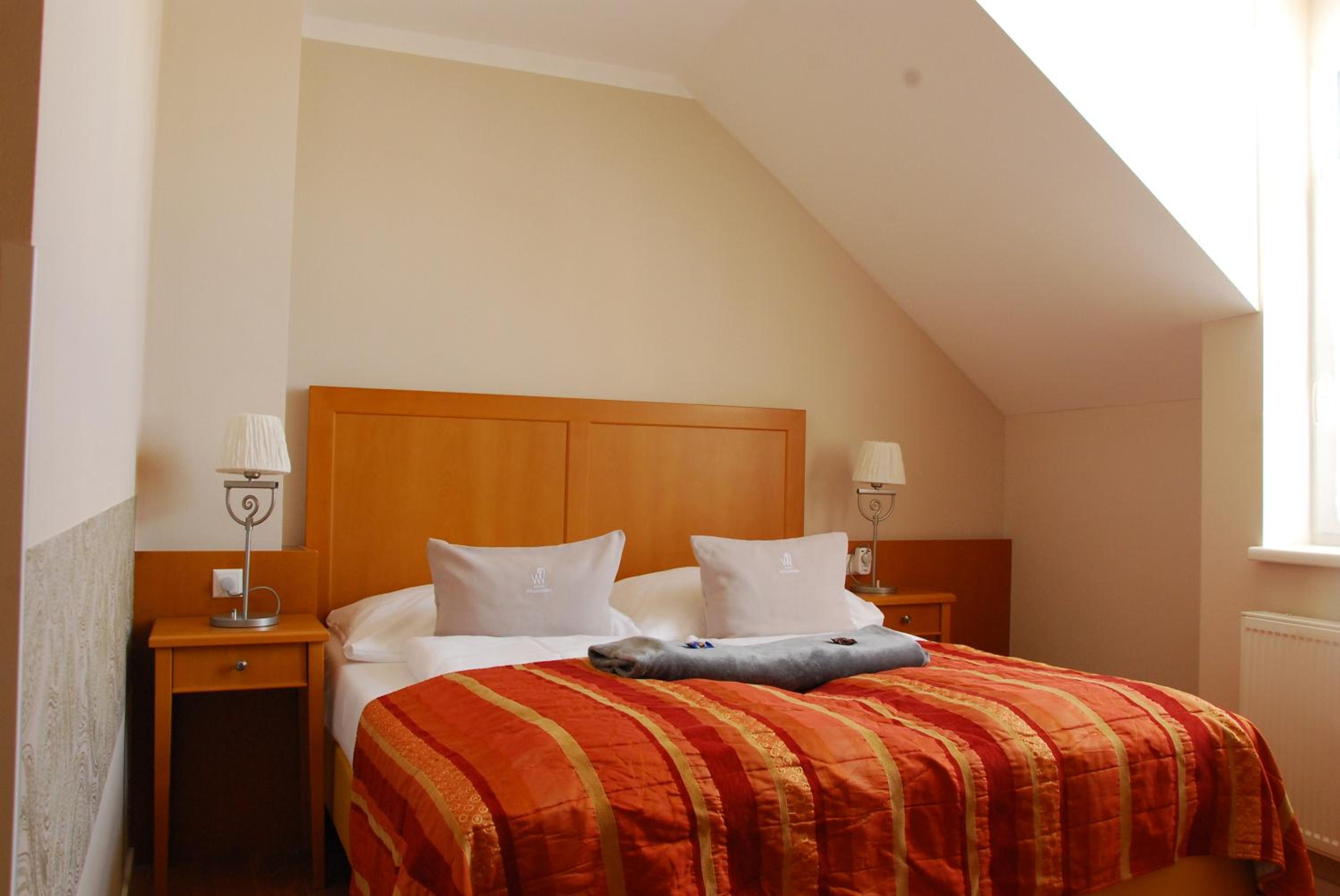 Junior Suite photo 3